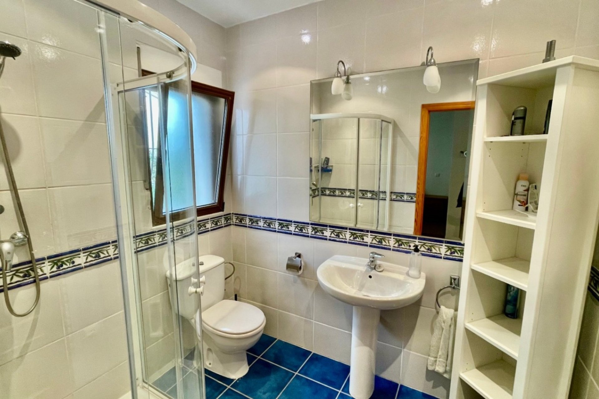 Vente - Villa - Xaló / Jalon - Valley / Urbanización