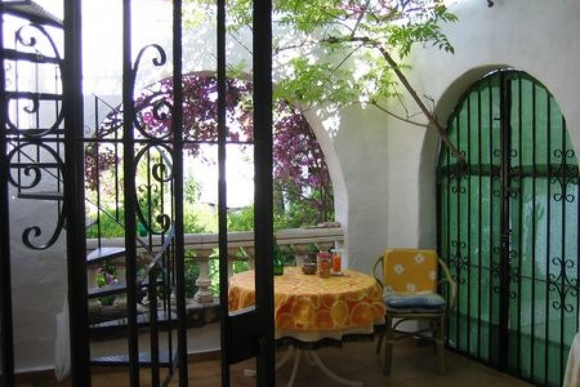 Verkauf - Bungalow - Benitachell  - Benitachell/Benitatxell