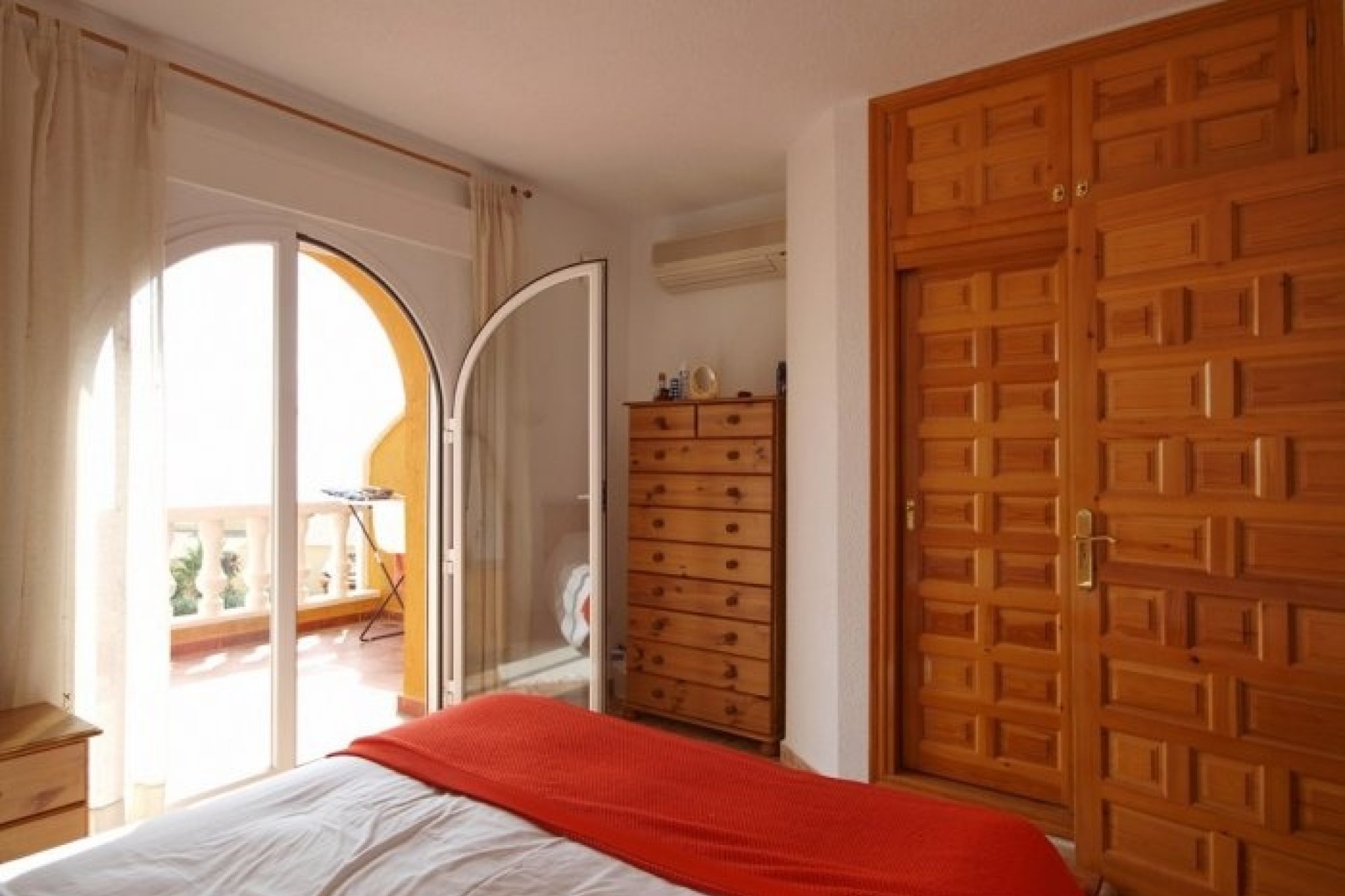 Verkauf - Bungalow - Benitachell  - Cumbre del Sol