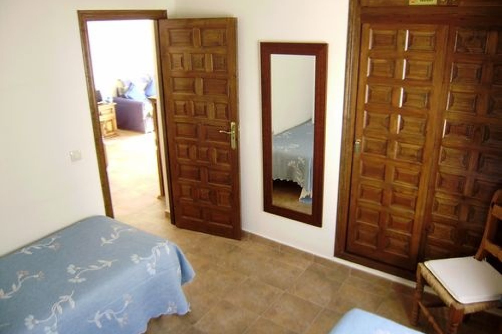 Verkauf - Bungalow - Benitachell  - Cumbre del Sol