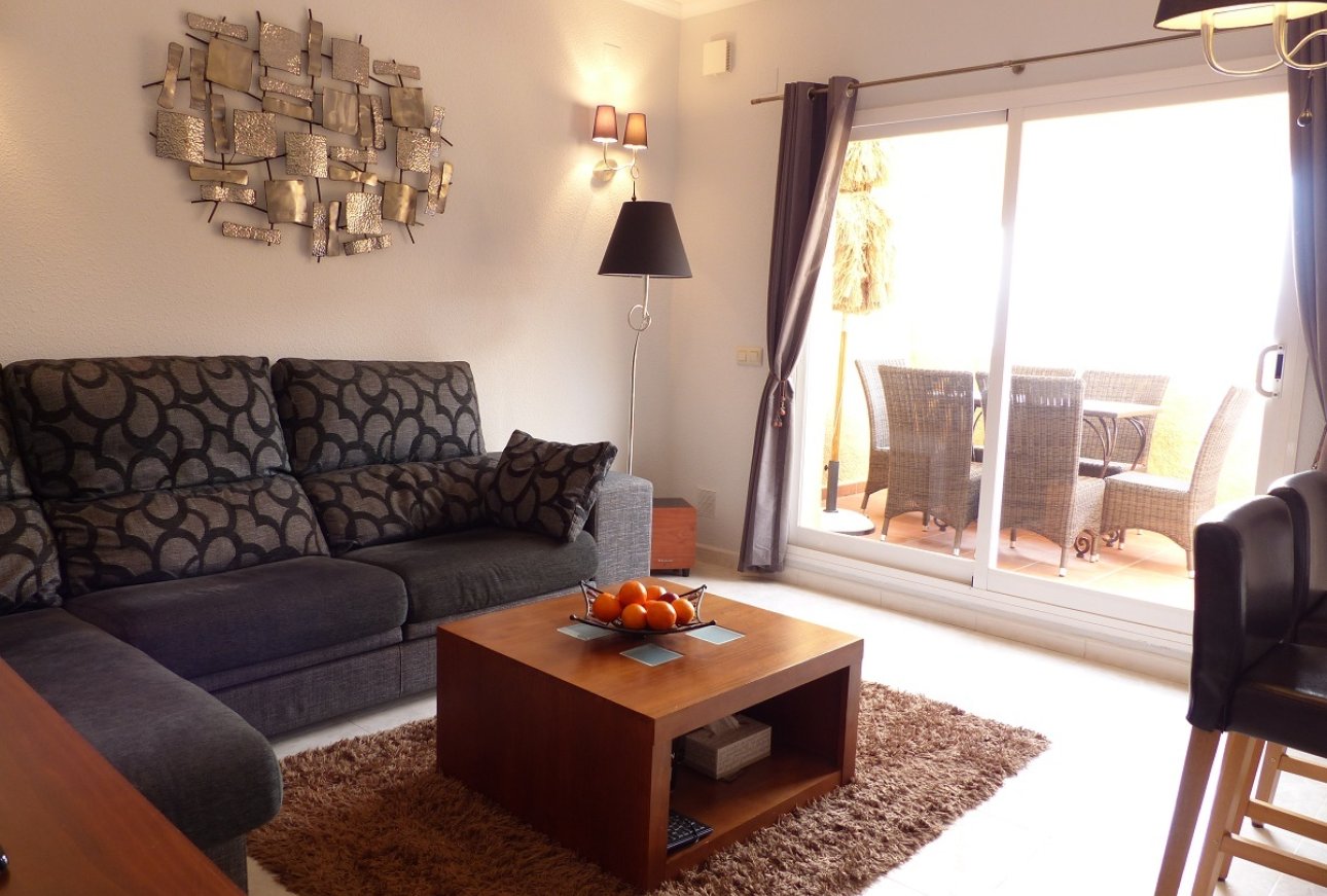 Verkauf - Bungalow - Benitachell  - Cumbre del Sol