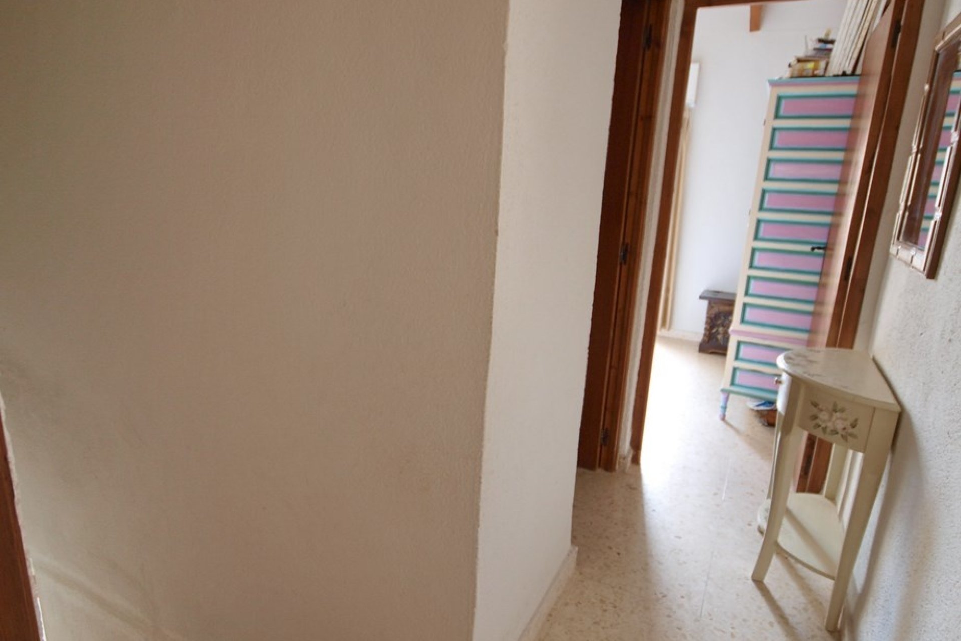 Verkauf - Bungalow - Benitachell  - Cumbre del Sol