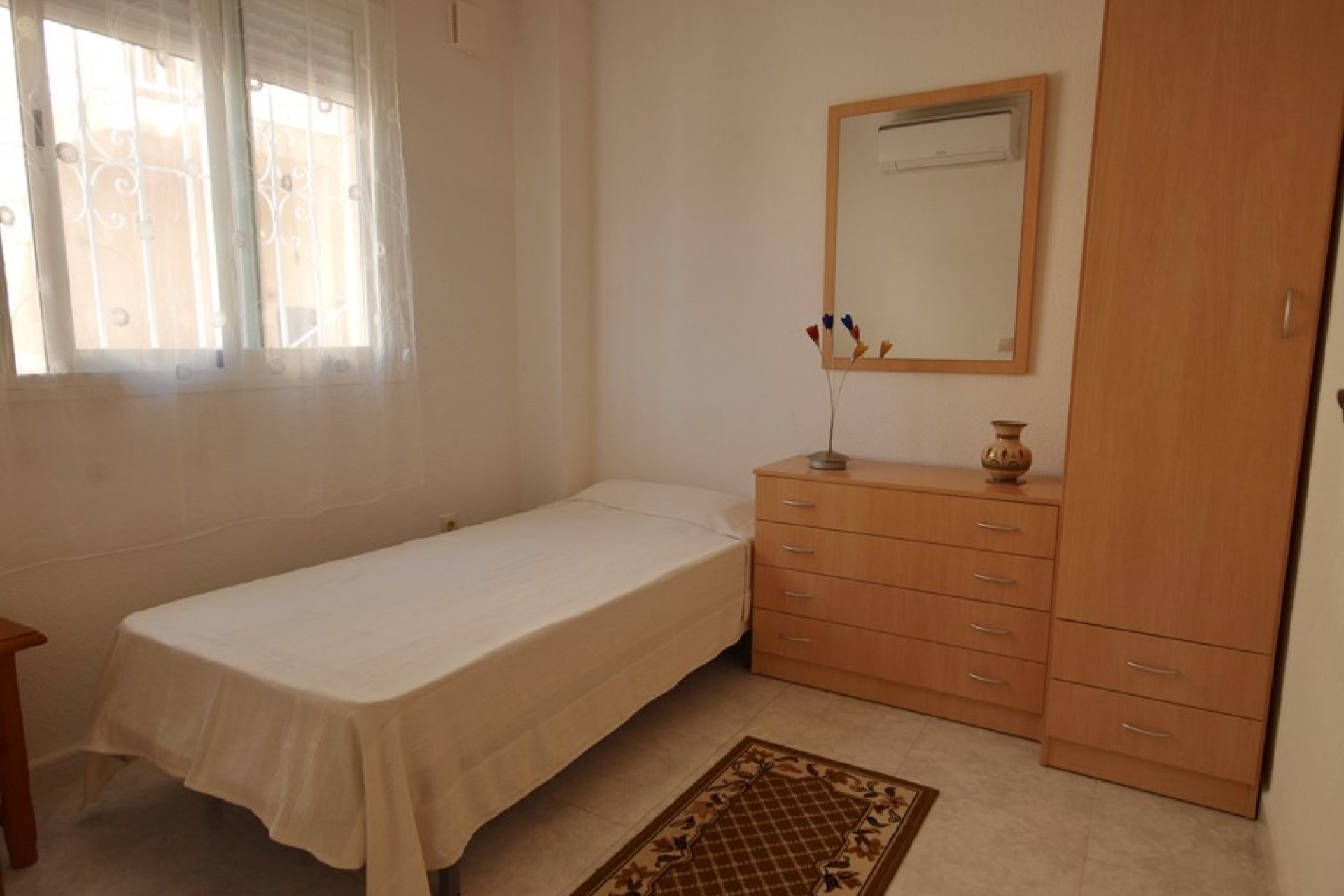 Verkauf - Bungalow - Benitachell  - Cumbre del Sol
