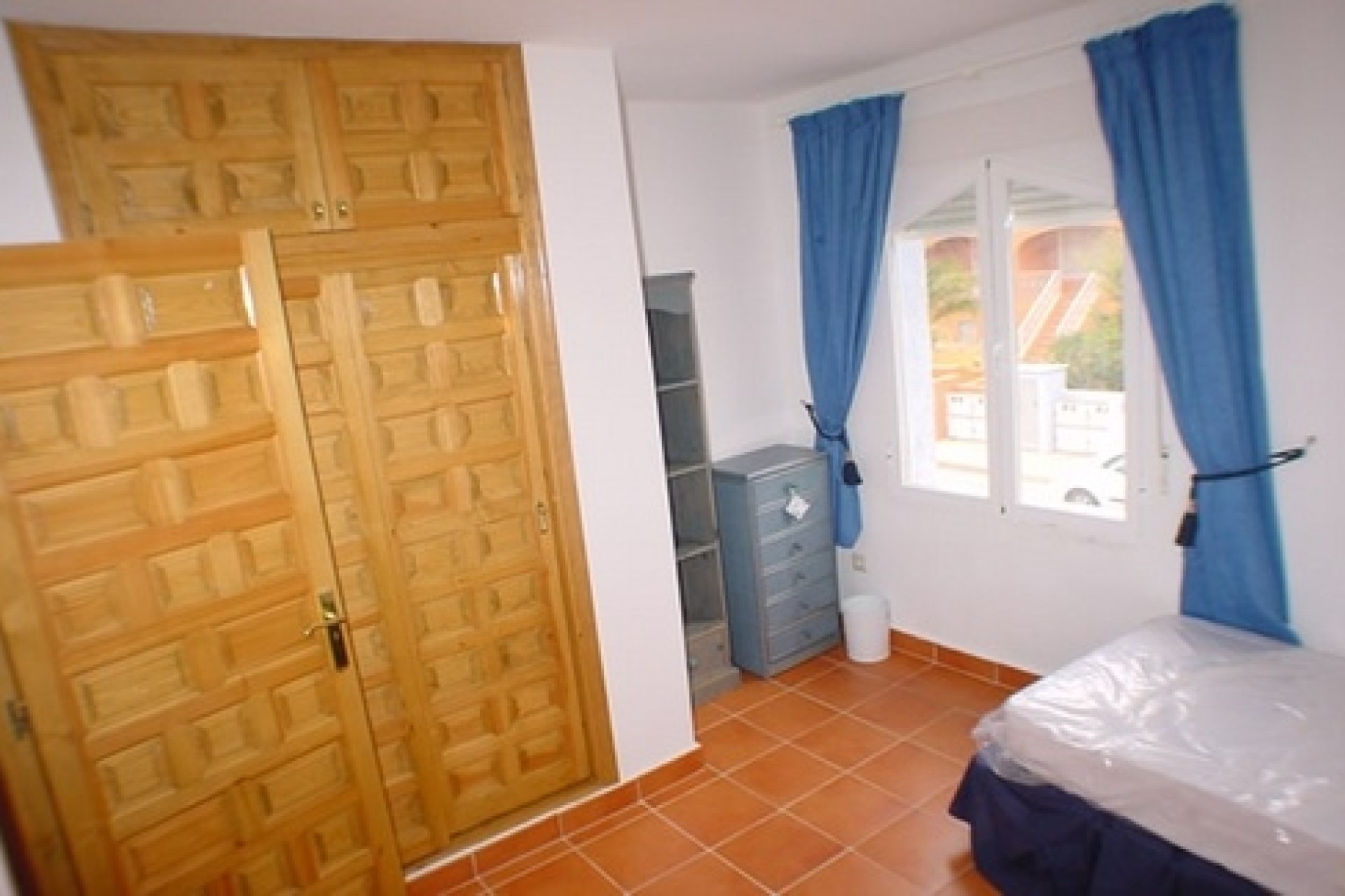 Verkauf - Bungalow - Benitachell  - Cumbre del Sol