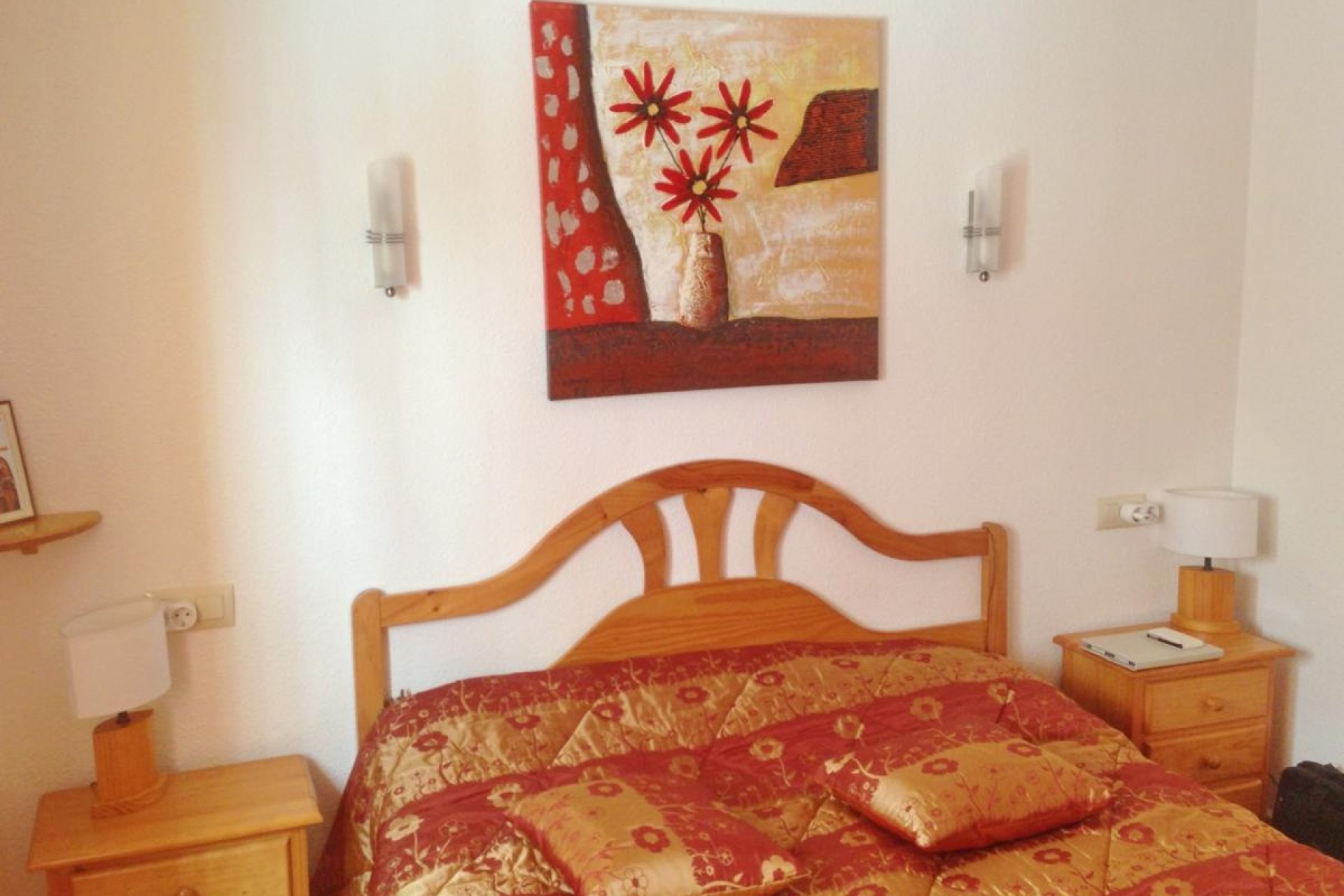 Verkauf - Bungalow - Benitachell  - Cumbre del Sol
