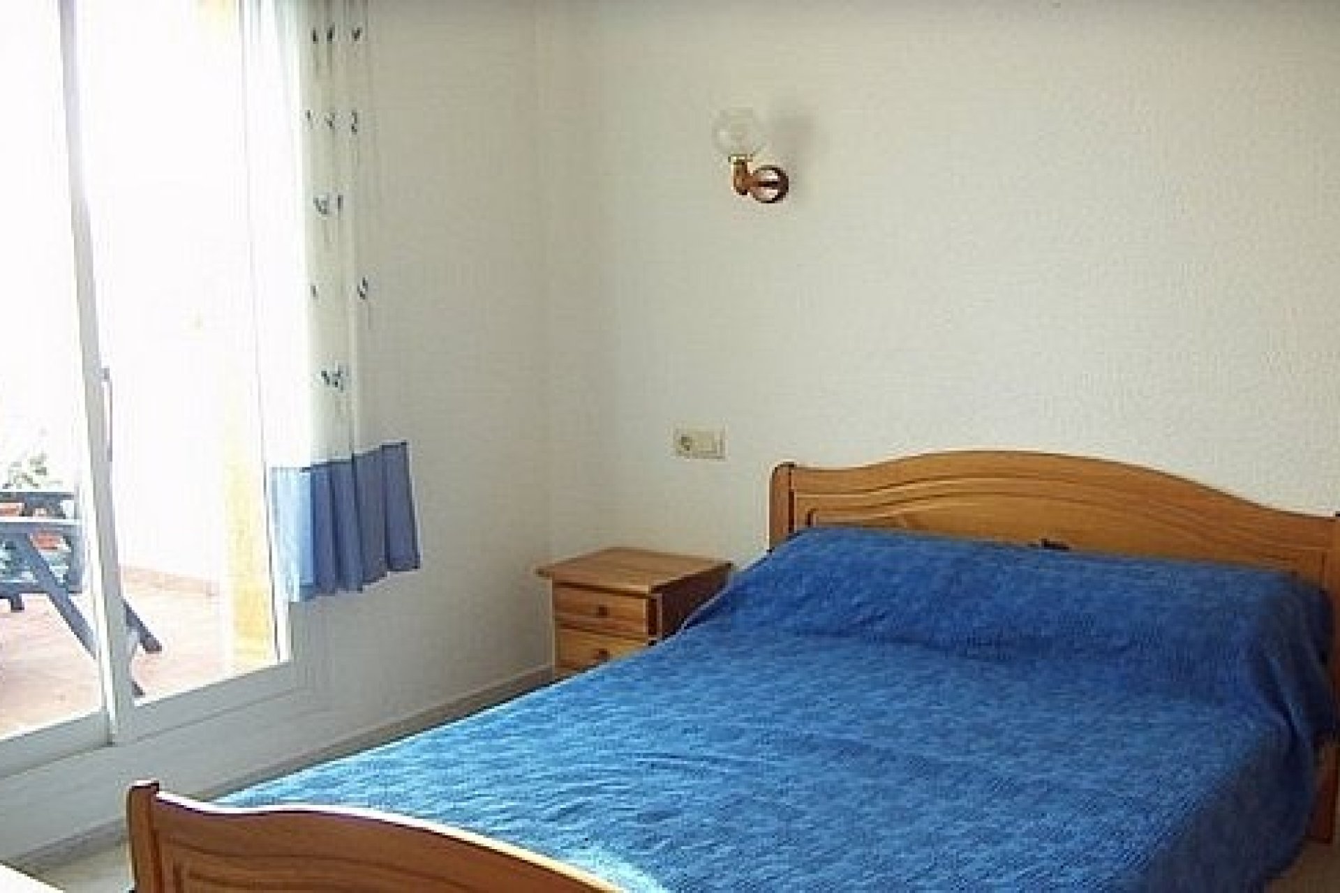 Verkauf - Bungalow - Benitachell  - Cumbre del Sol