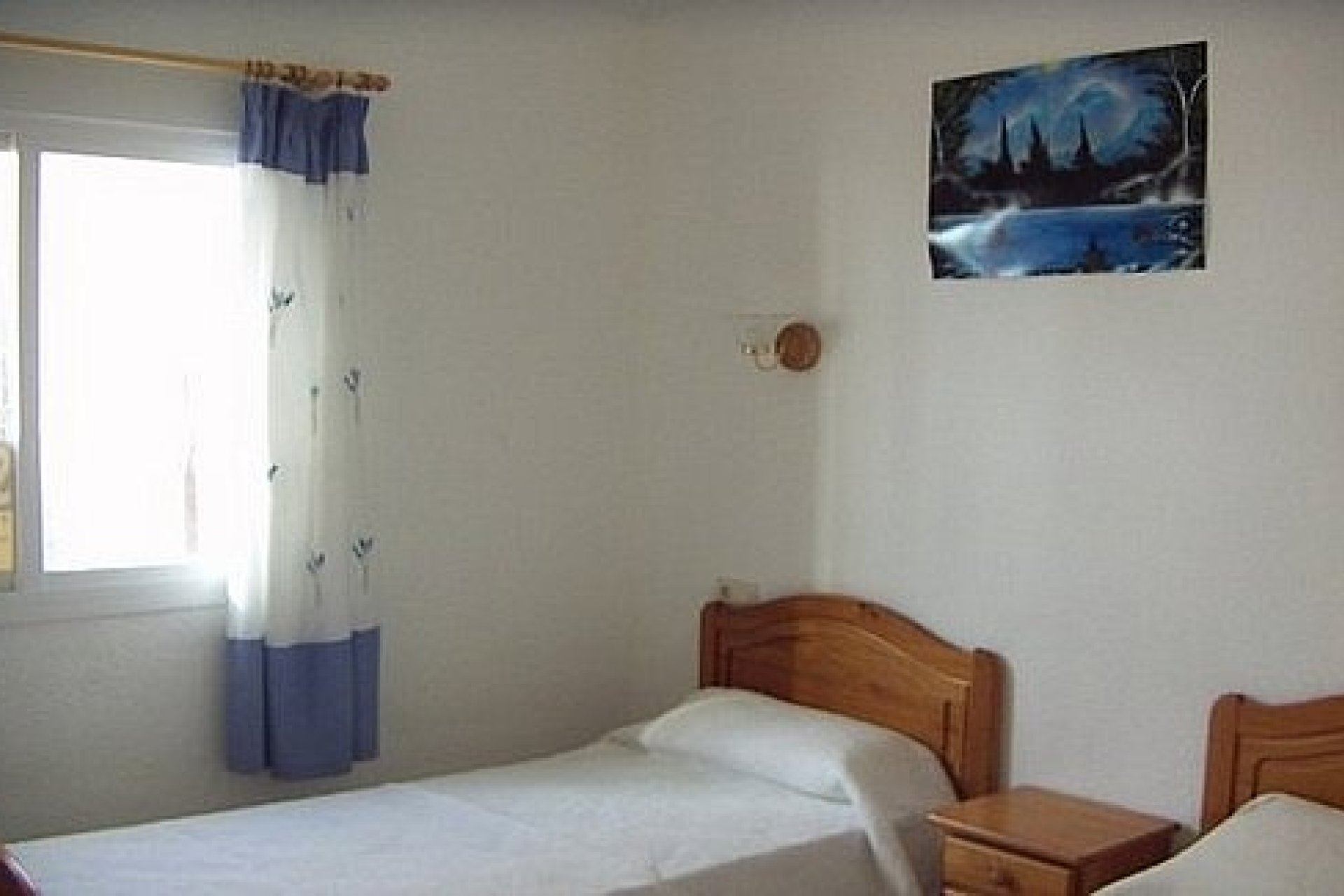Verkauf - Bungalow - Benitachell  - Cumbre del Sol