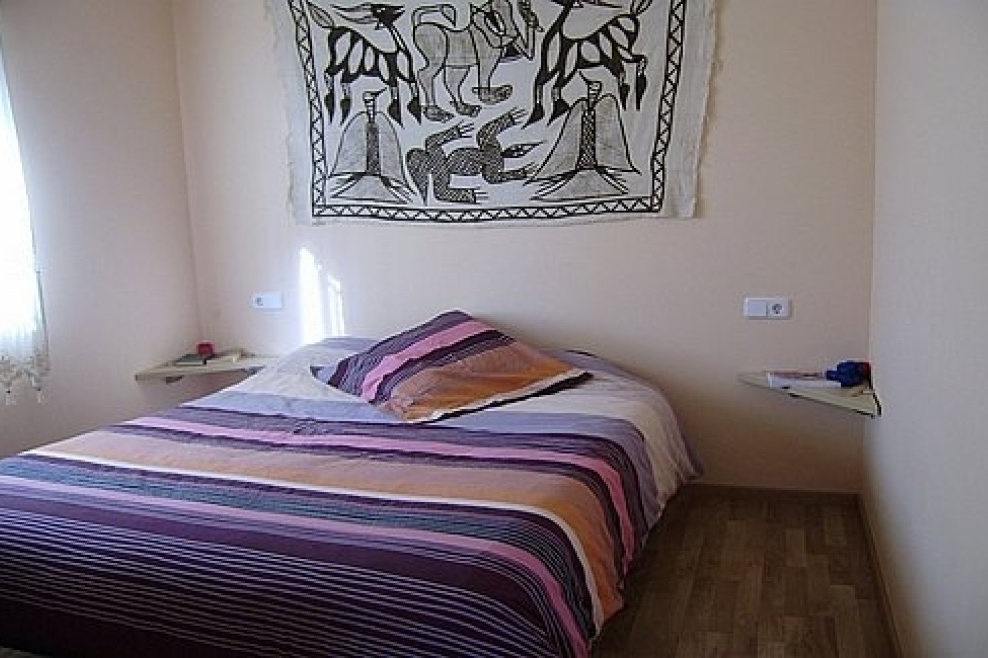Verkauf - Bungalow - Benitachell  - Cumbre del Sol