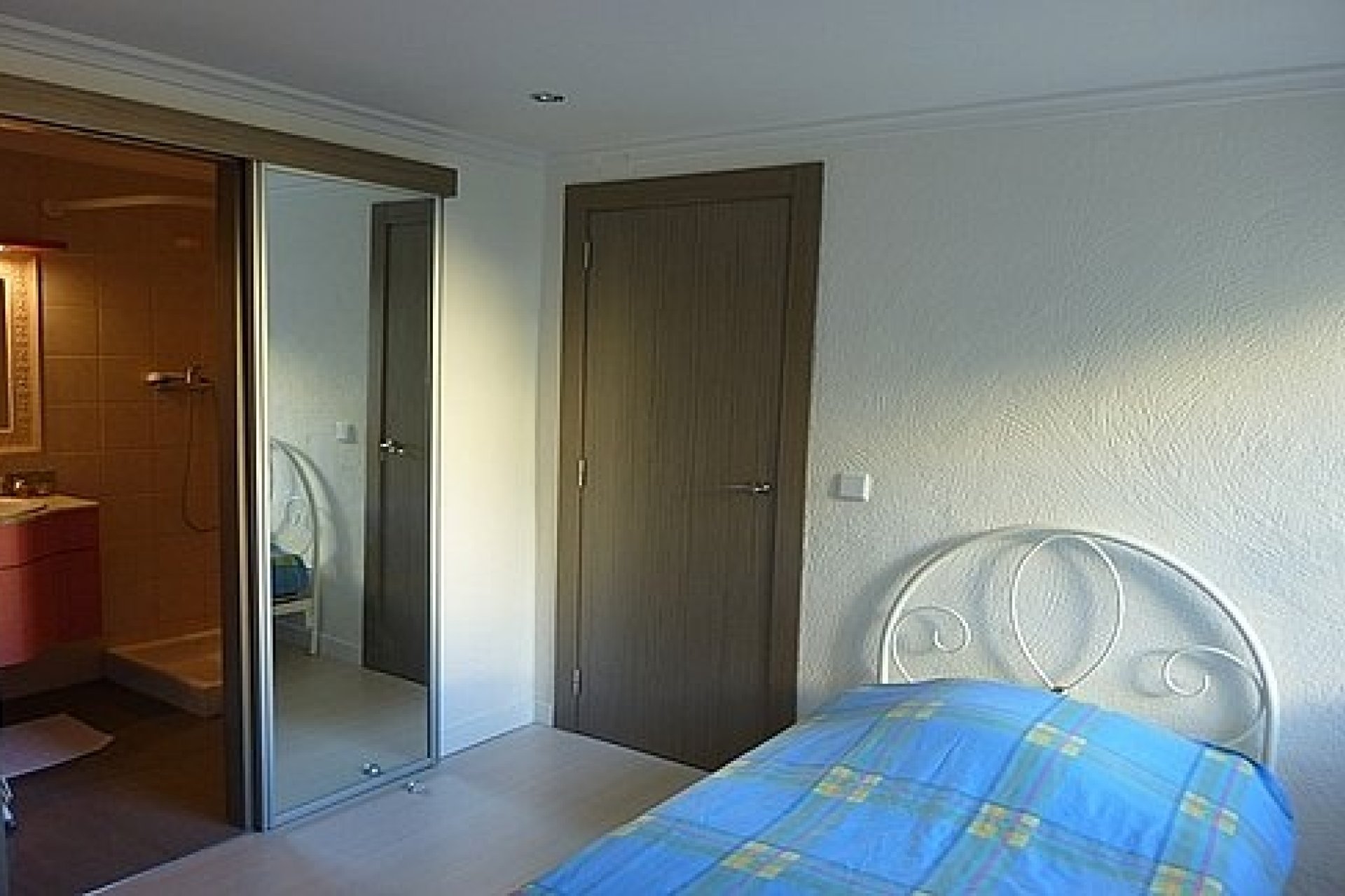 Verkauf - Bungalow - Benitachell  - Cumbre del Sol