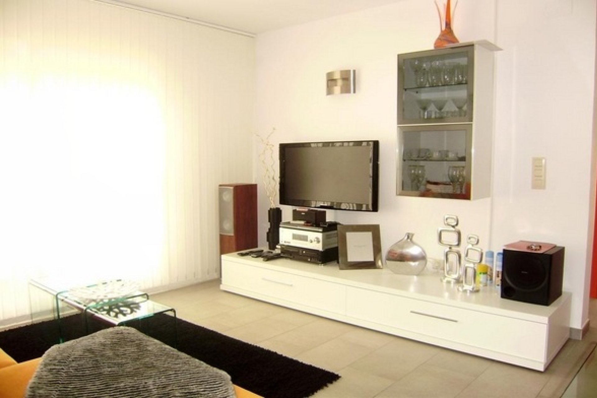 Verkauf - Bungalow - Benitachell  - Cumbre del Sol