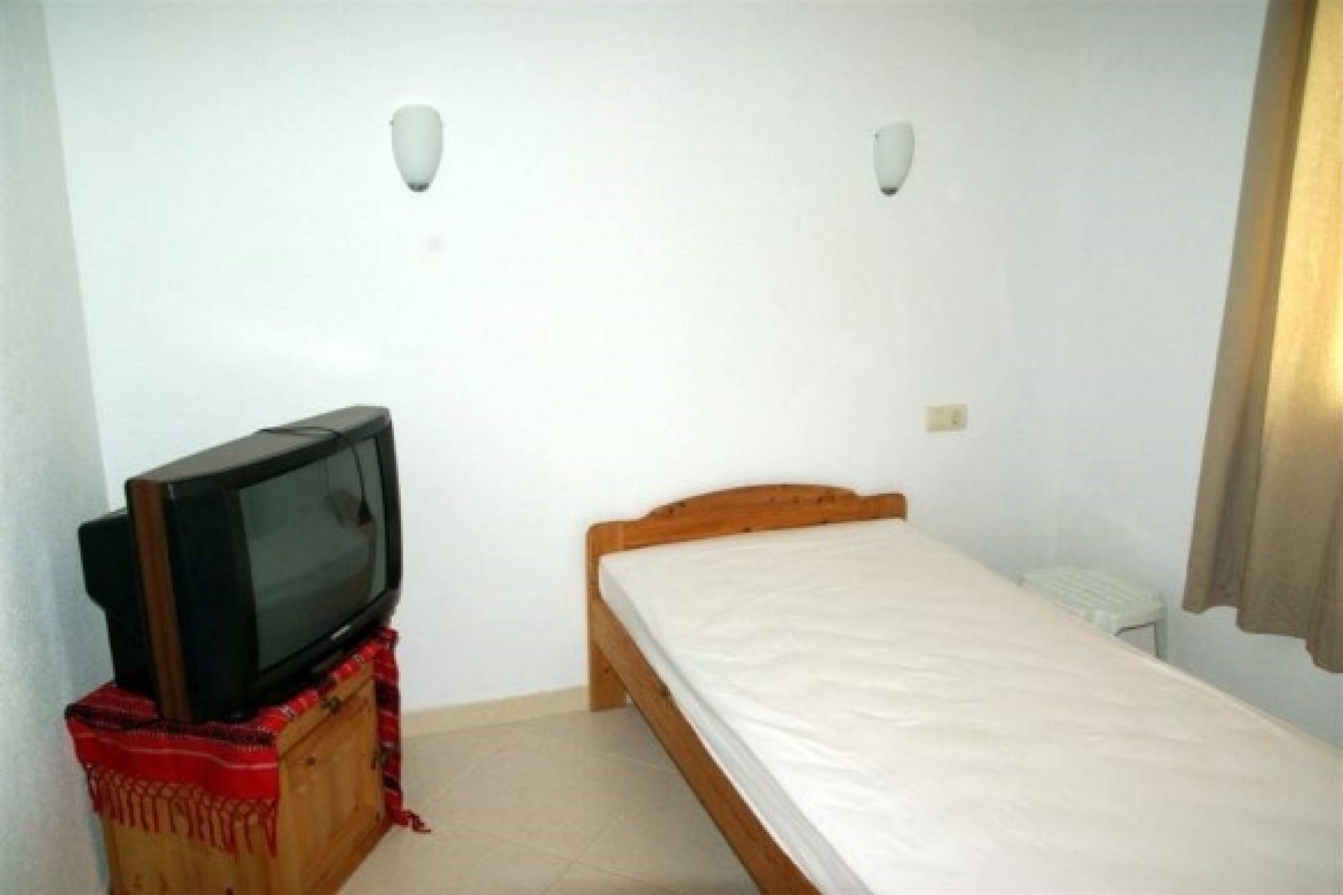 Verkauf - Bungalow - Benitachell  - Cumbre del Sol