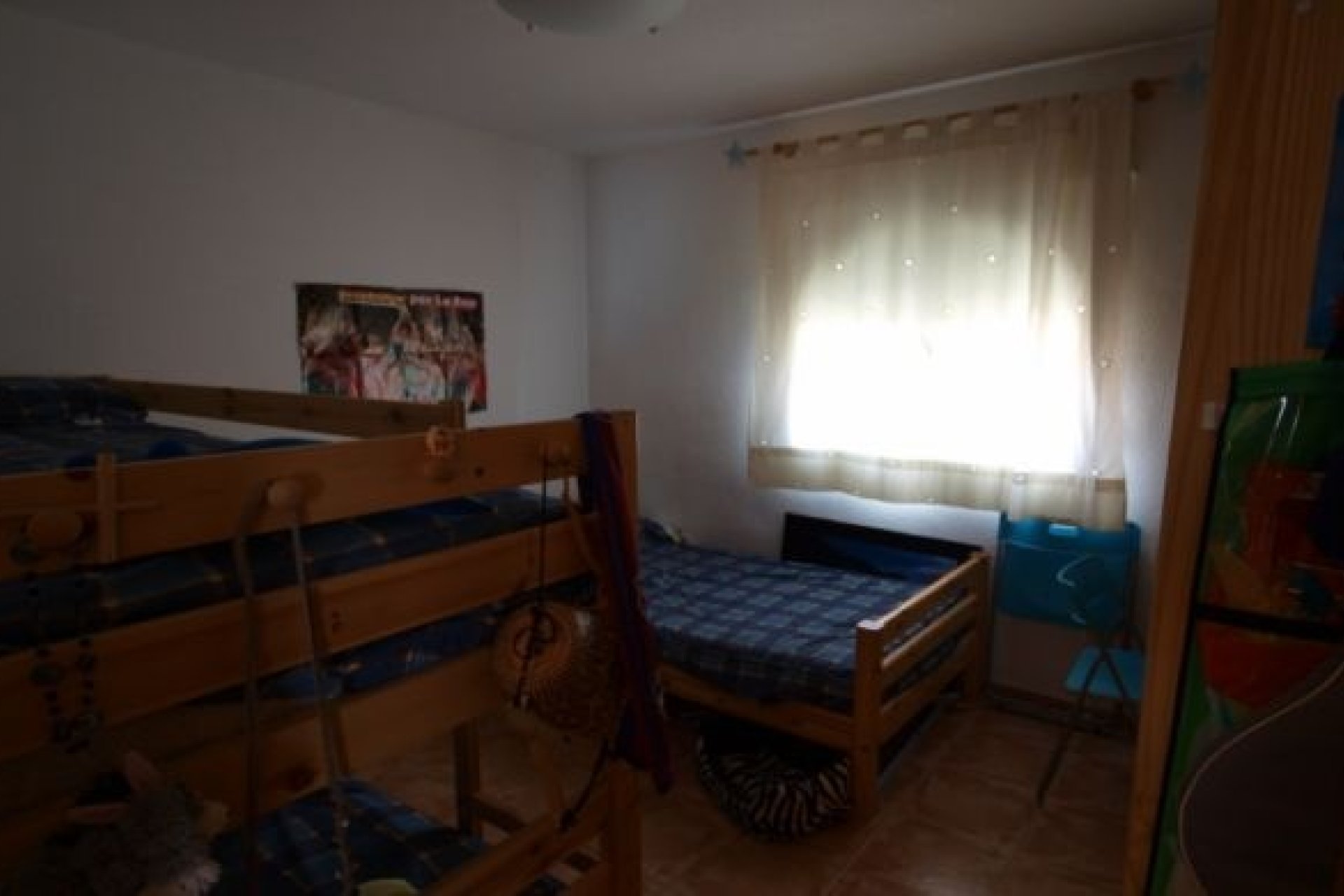 Verkauf - Bungalow - Benitachell  - Cumbre del Sol