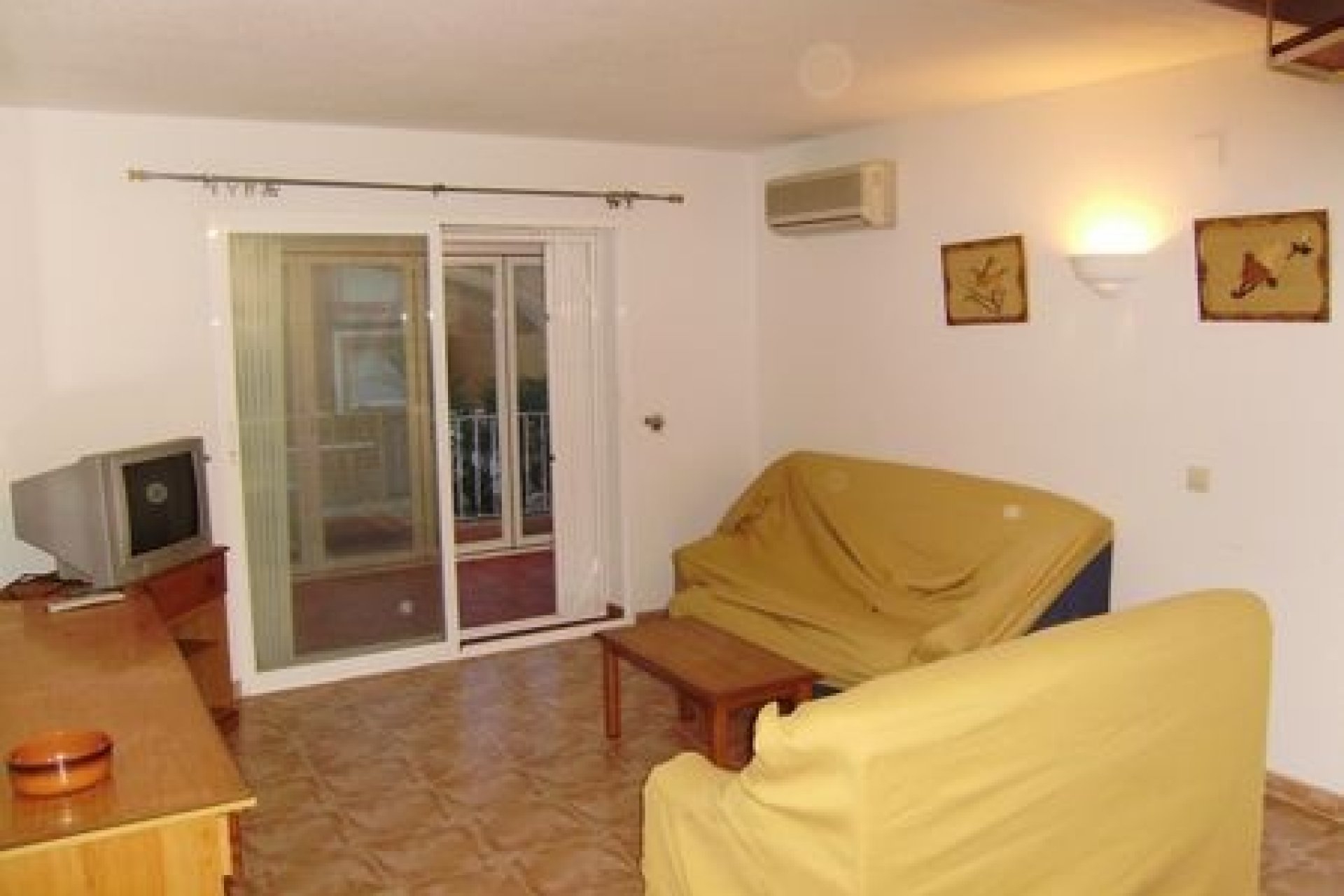 Verkauf - Bungalow - Benitachell  - Cumbre del Sol