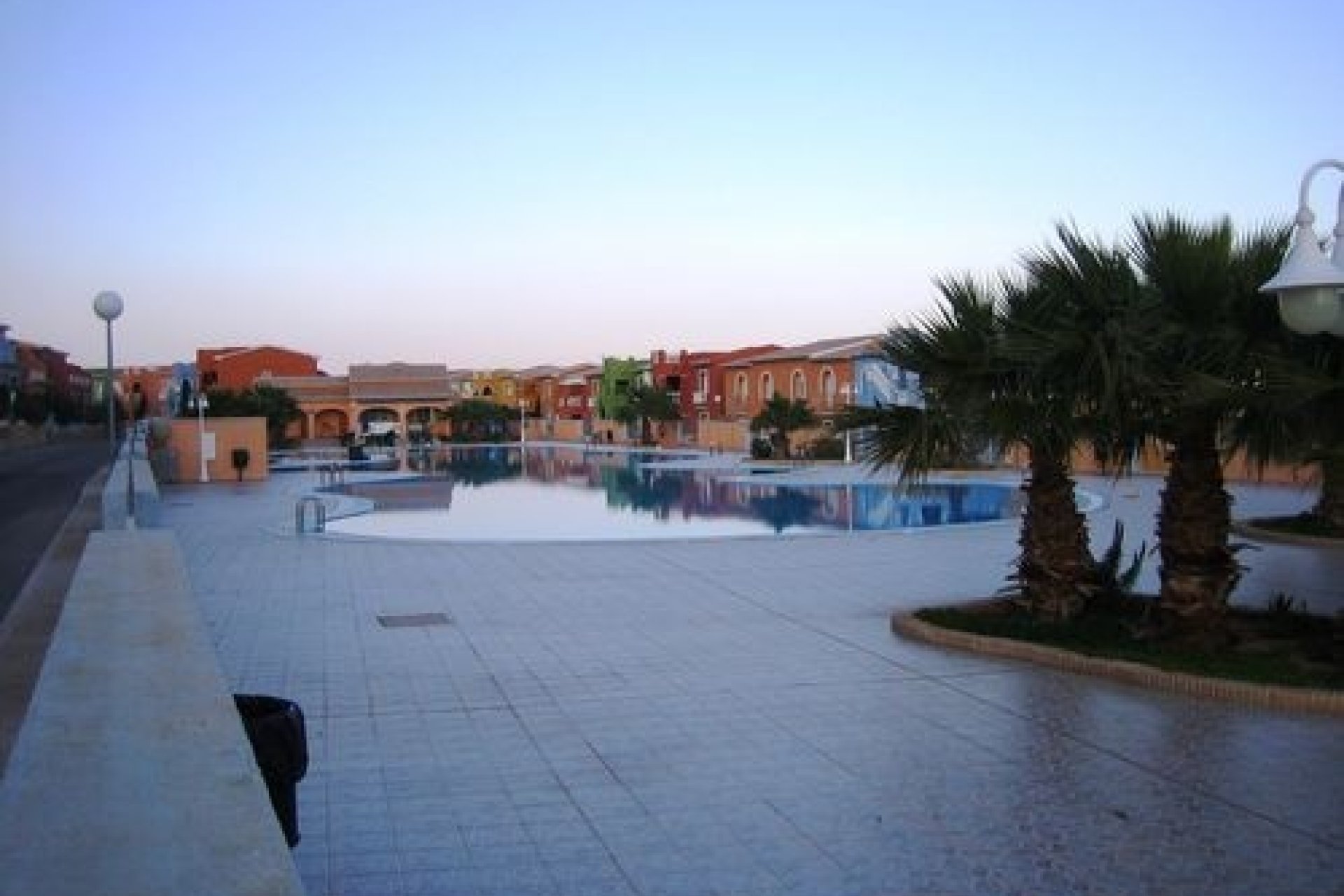 Verkauf - Bungalow - Benitachell  - Cumbre del Sol