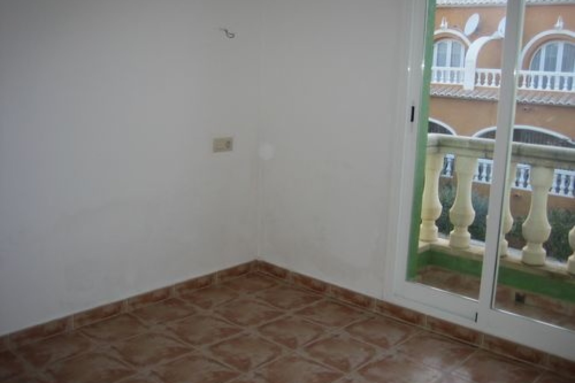 Verkauf - Bungalow - Benitachell  - Cumbre del Sol