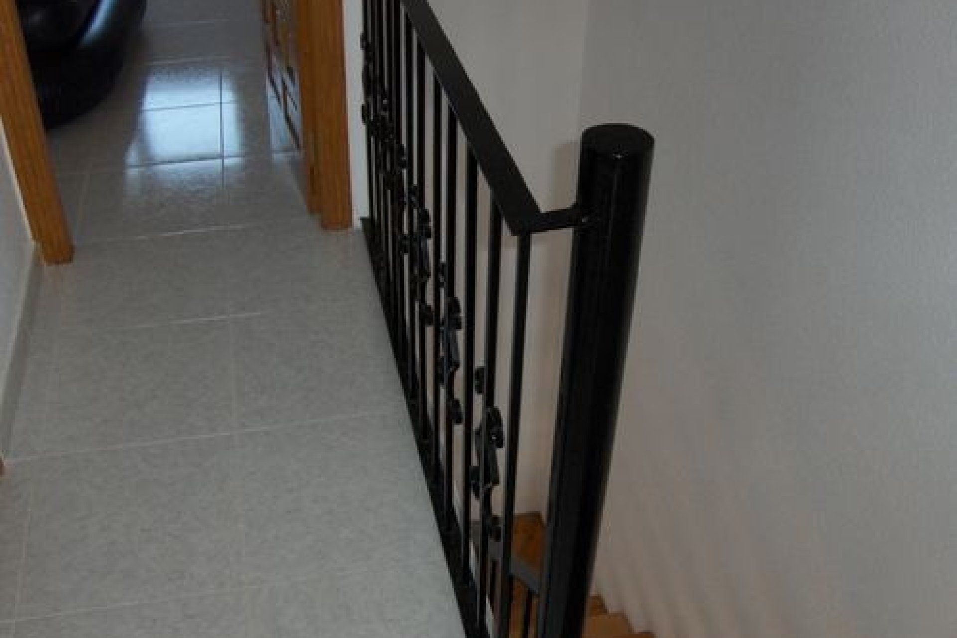Verkauf - Bungalow - Benitachell  - Cumbre del Sol