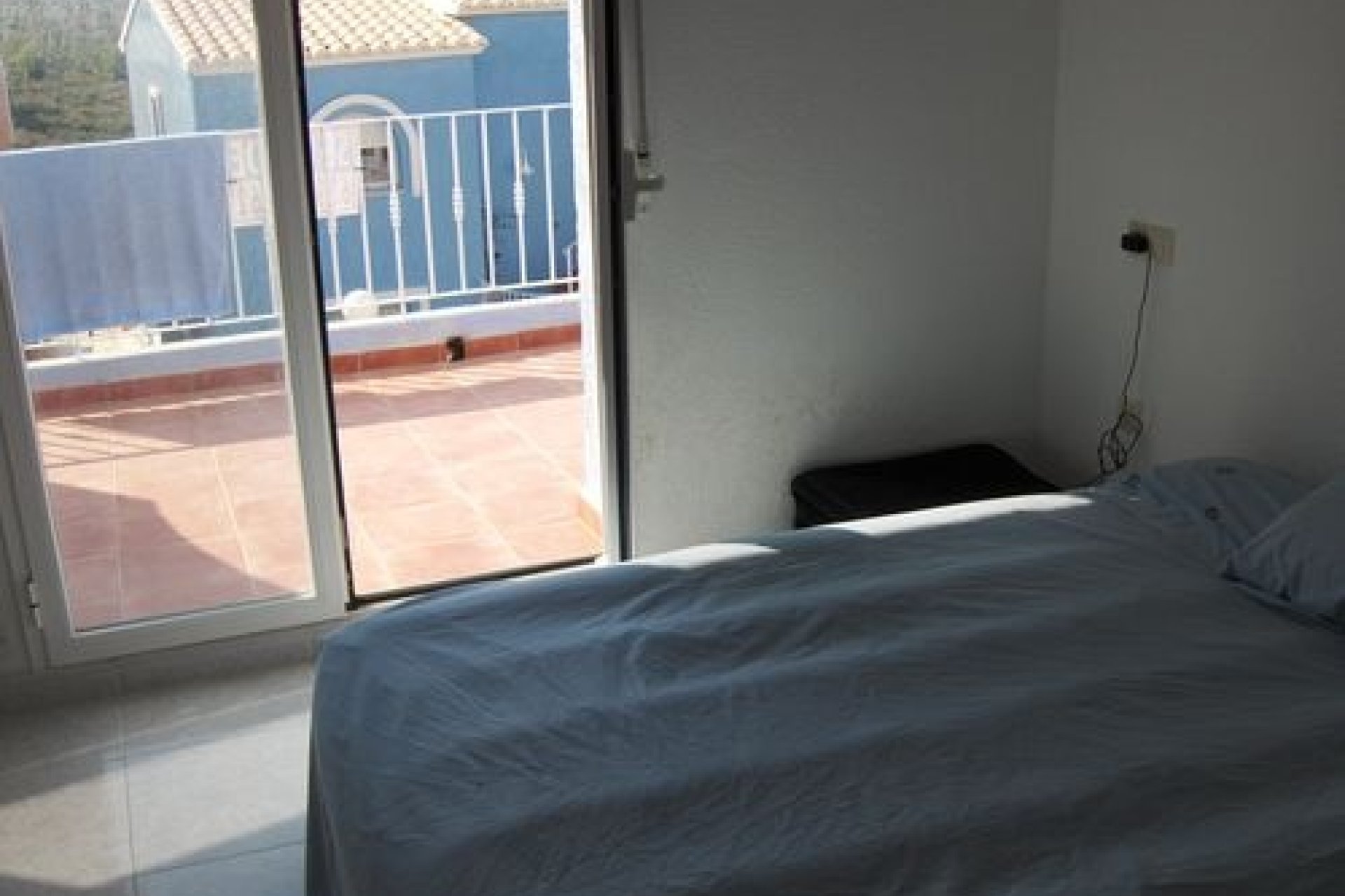 Verkauf - Bungalow - Benitachell  - Cumbre del Sol