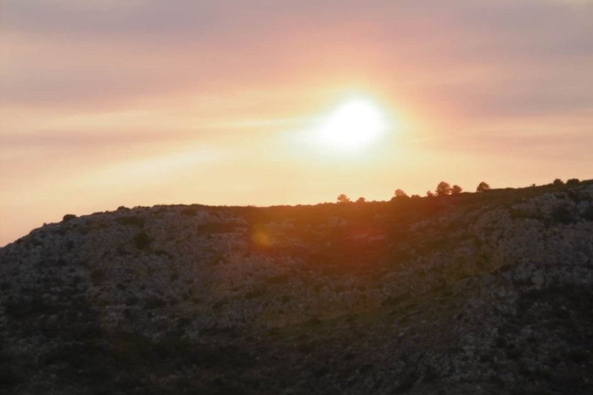 Verkauf - Bungalow - Benitachell  - Cumbre del Sol