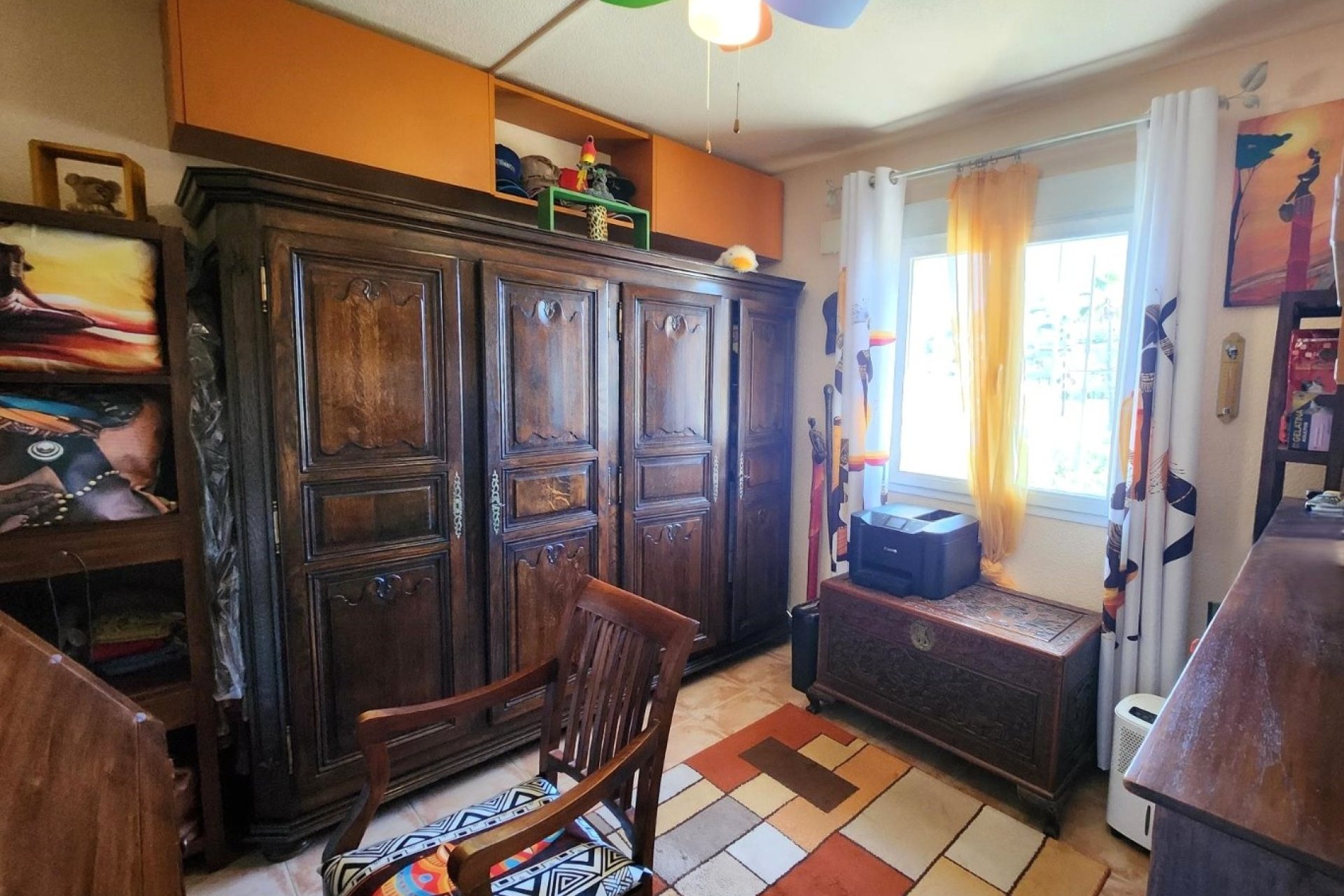 Verkauf - Bungalow - Benitachell  - Cumbre del Sol