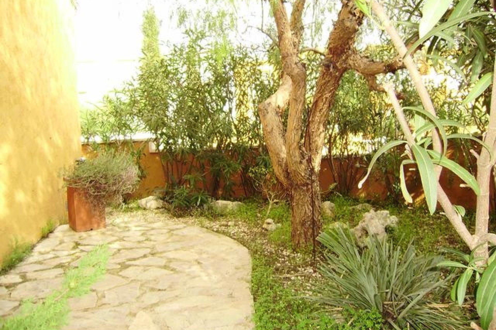 Verkauf - Bungalow - Benitachell  - Cumbre del Sol