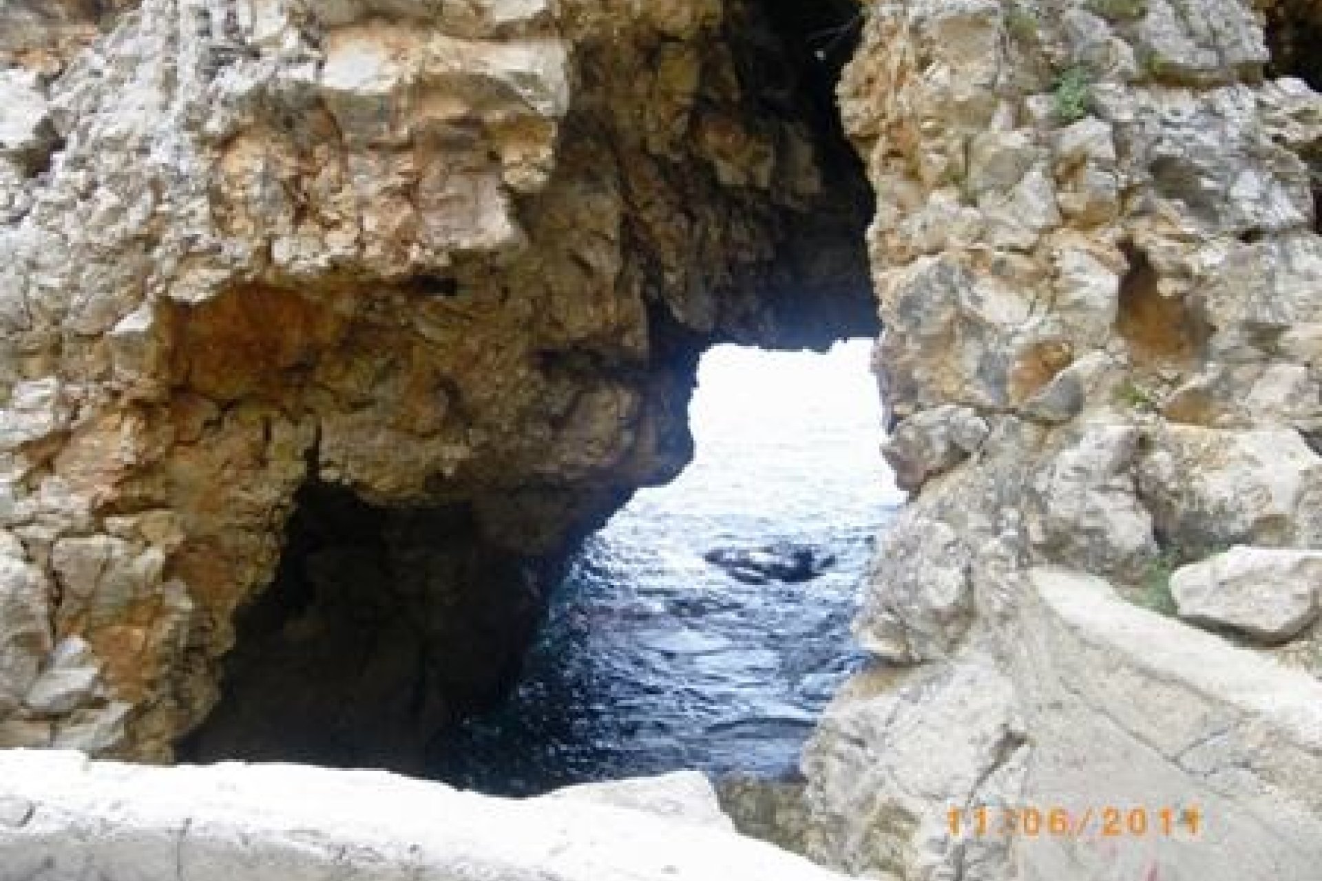 Verkauf - Bungalow - Benitachell  - Cumbre del Sol