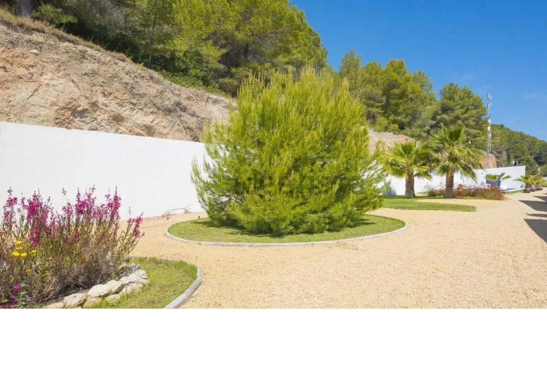Verkauf - Bungalow - Calpe - 03710