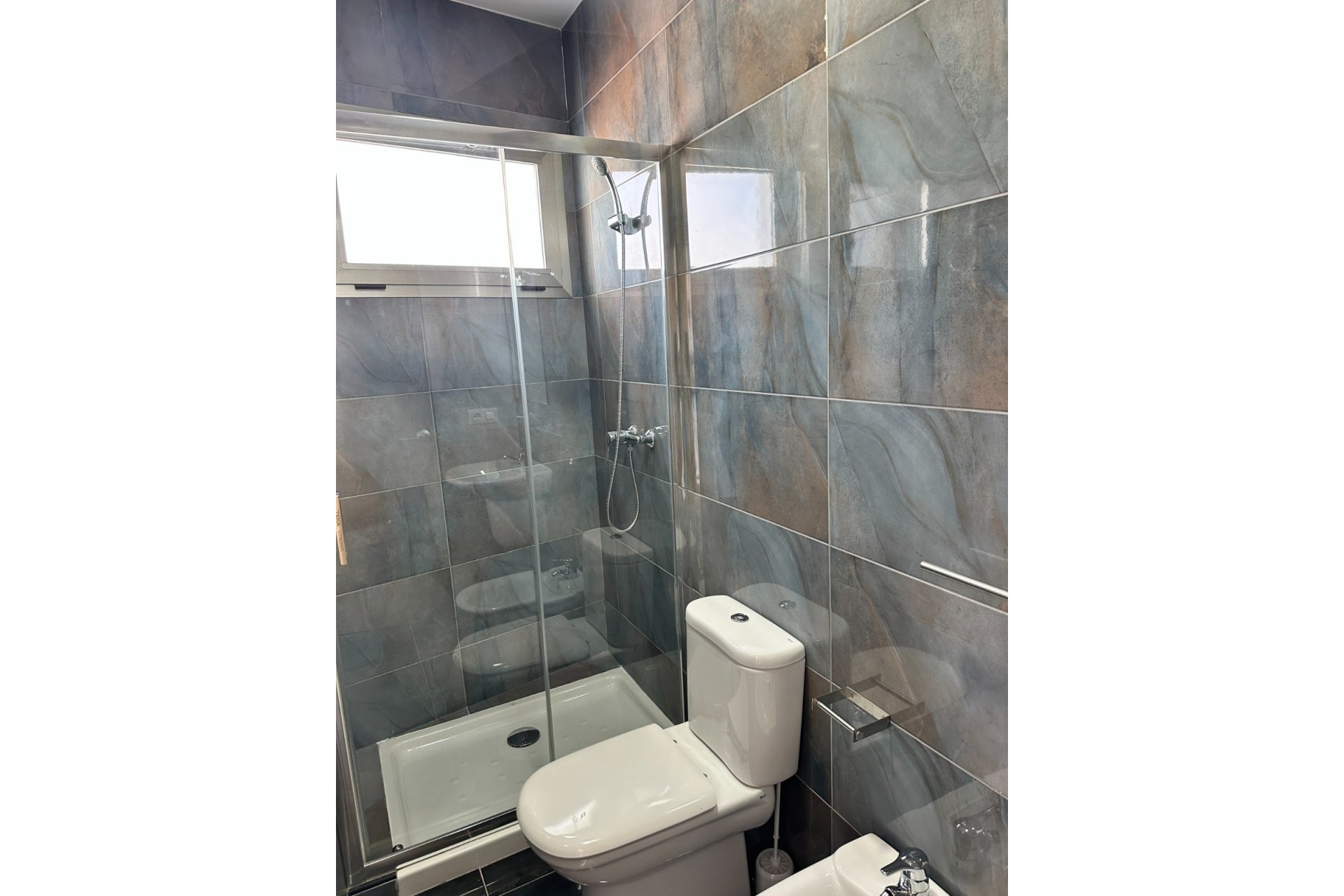 Verkauf - Bungalow - Calpe - 03710