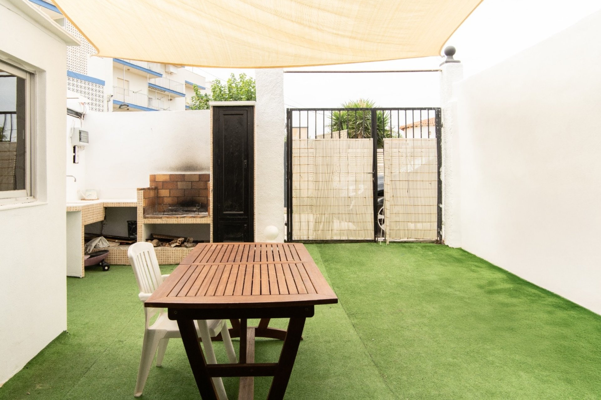 Verkauf - Bungalow - Denia