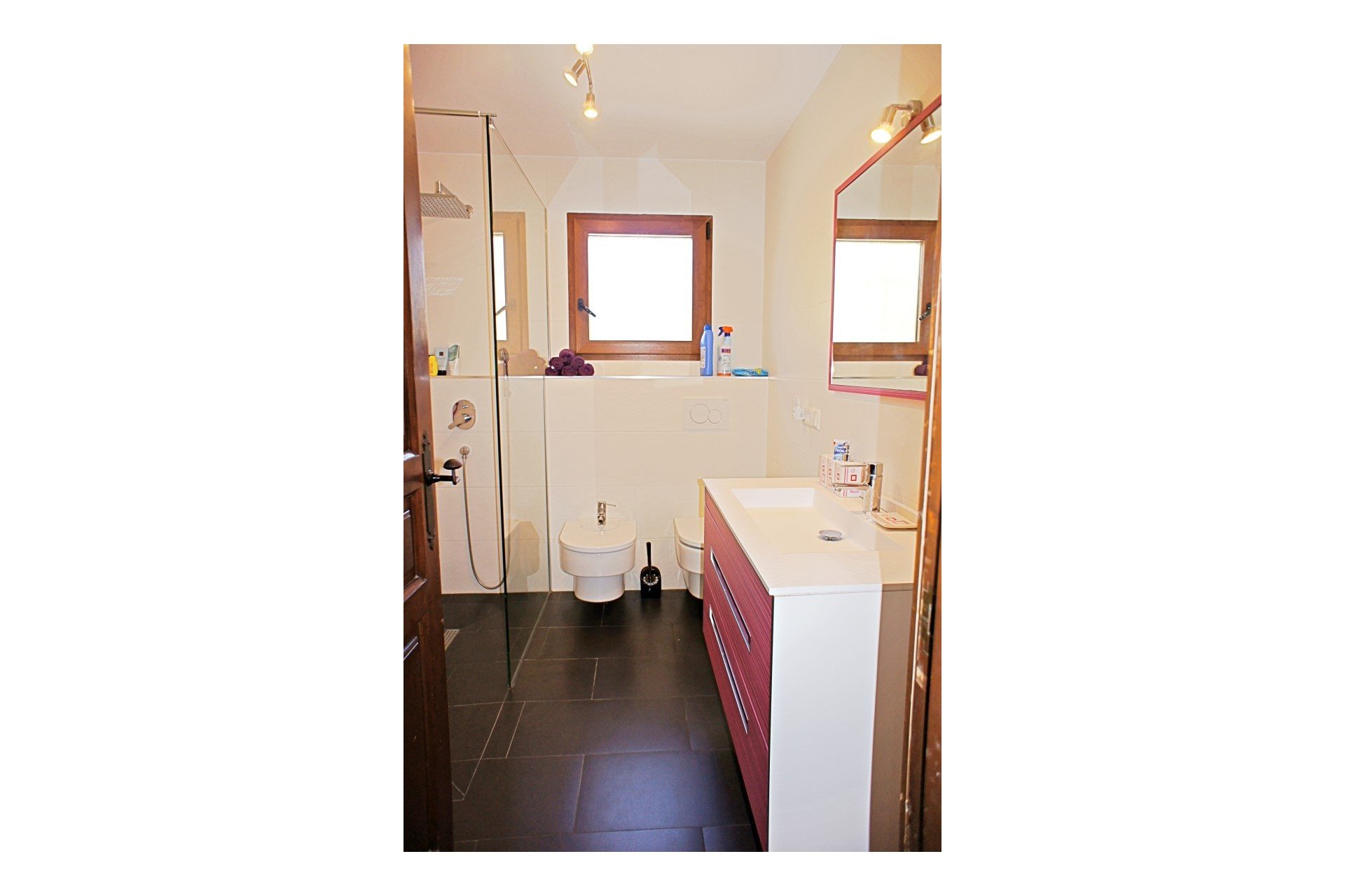 Verkauf - Bungalow - Moraira - Alcasar