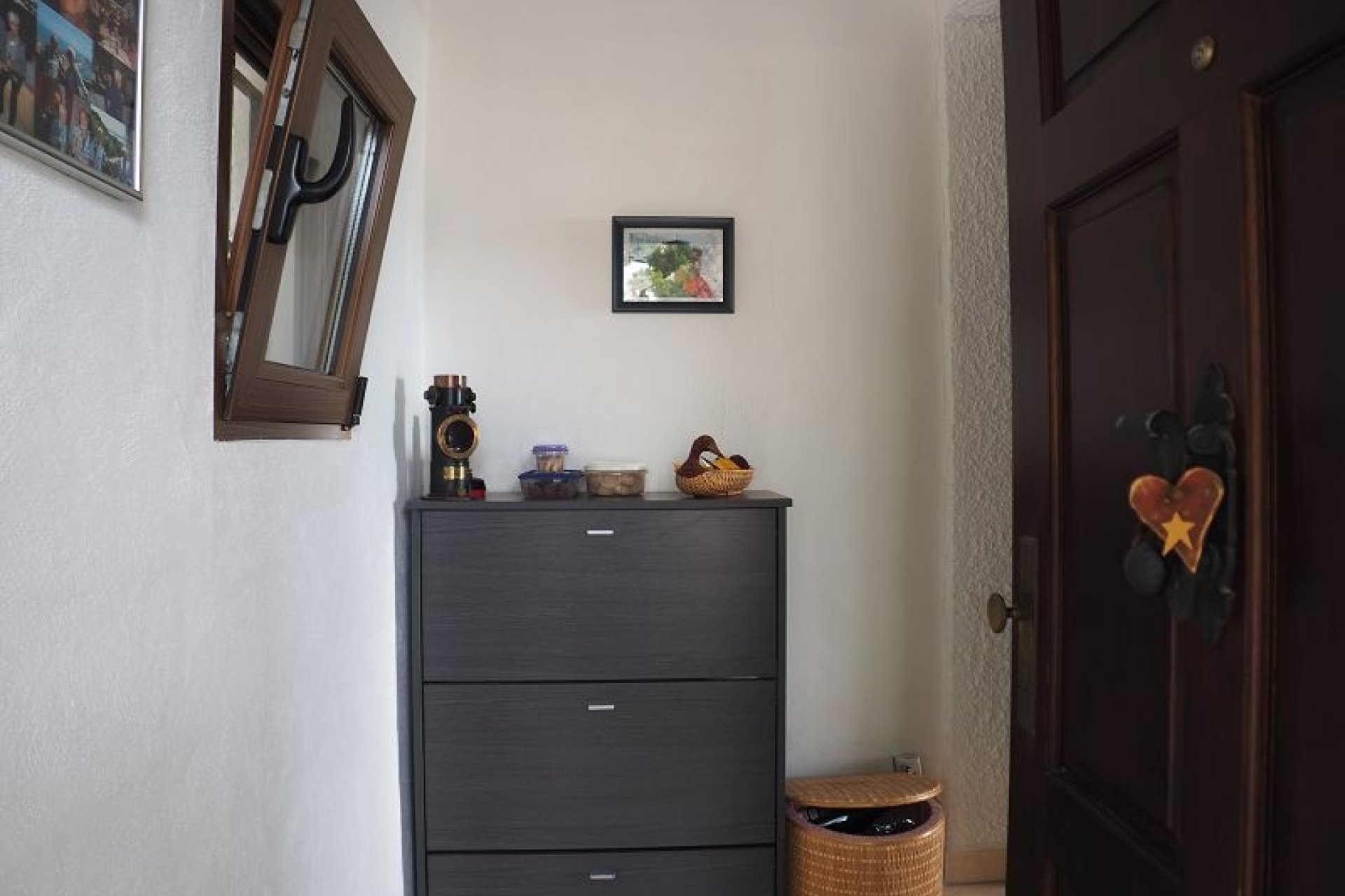 Verkauf - Bungalow - Moraira - Benimeit