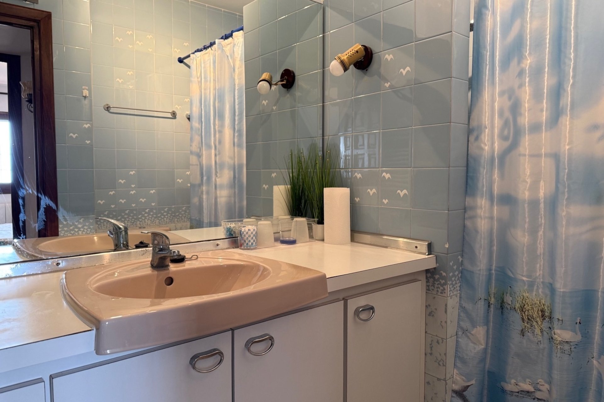 Verkauf - Bungalow - Moraira - Benimeit