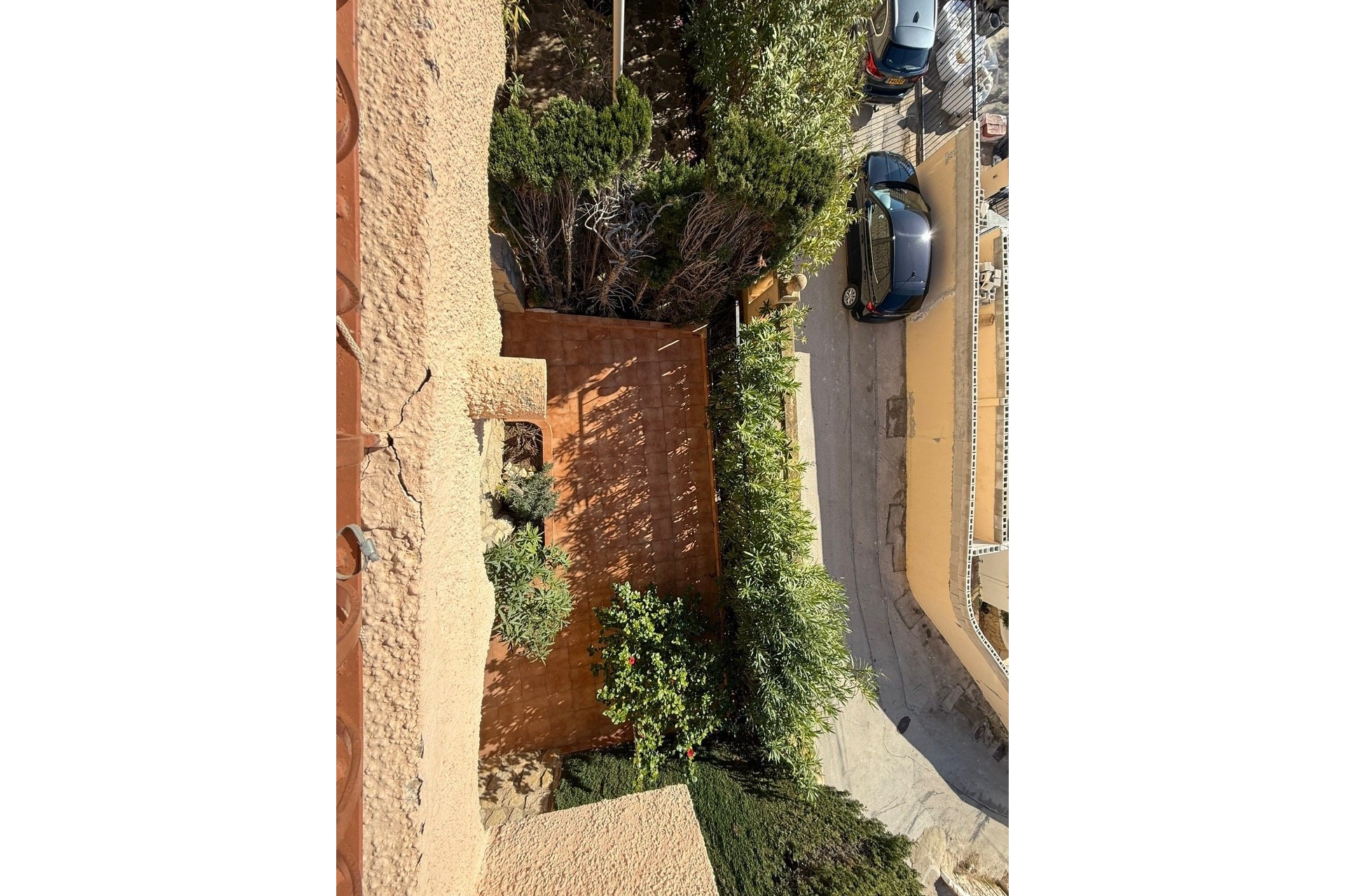 Verkauf - Bungalow - Moraira - Benimeit