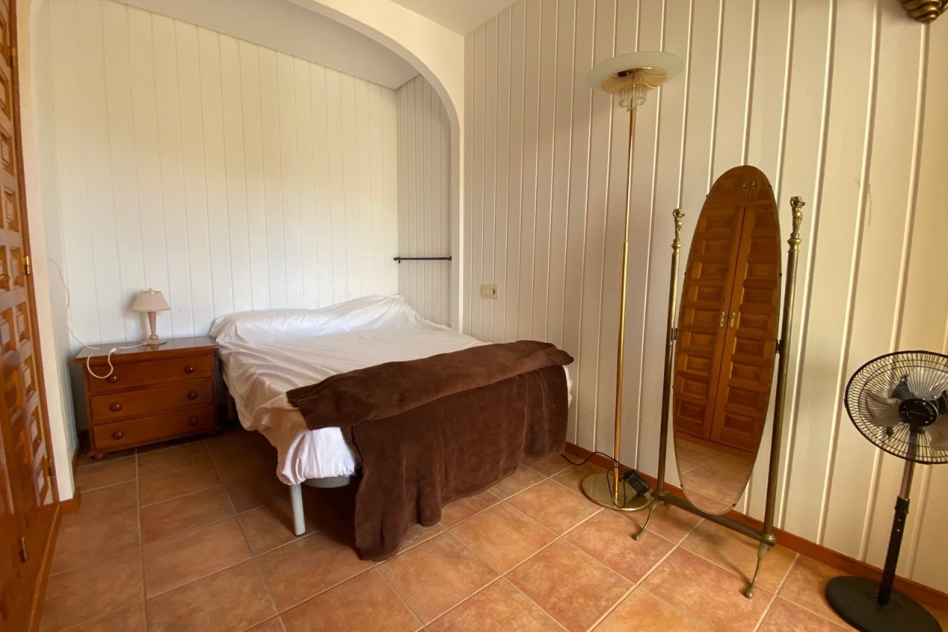 Verkauf - Bungalow - Moraira - Castellons Vida