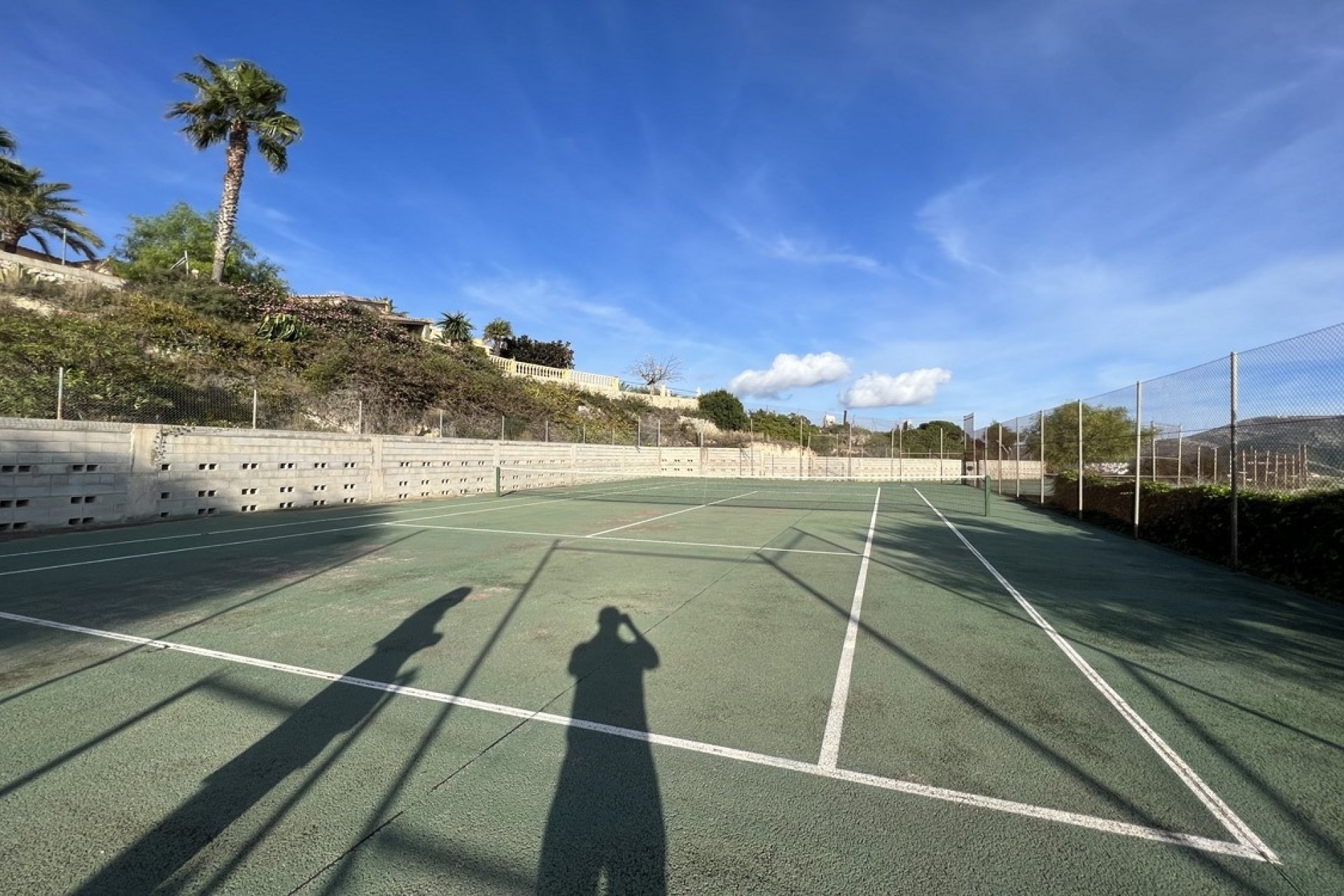 Verkauf - Bungalow - Moraira - Castellons Vida