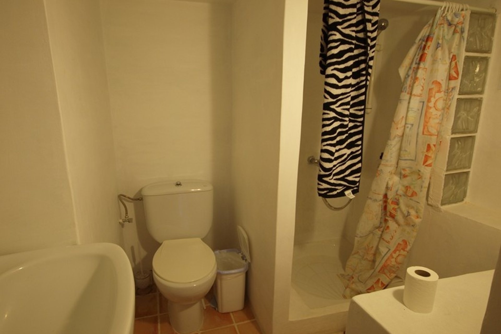 Verkauf - Bungalow - Moraira - El Portet