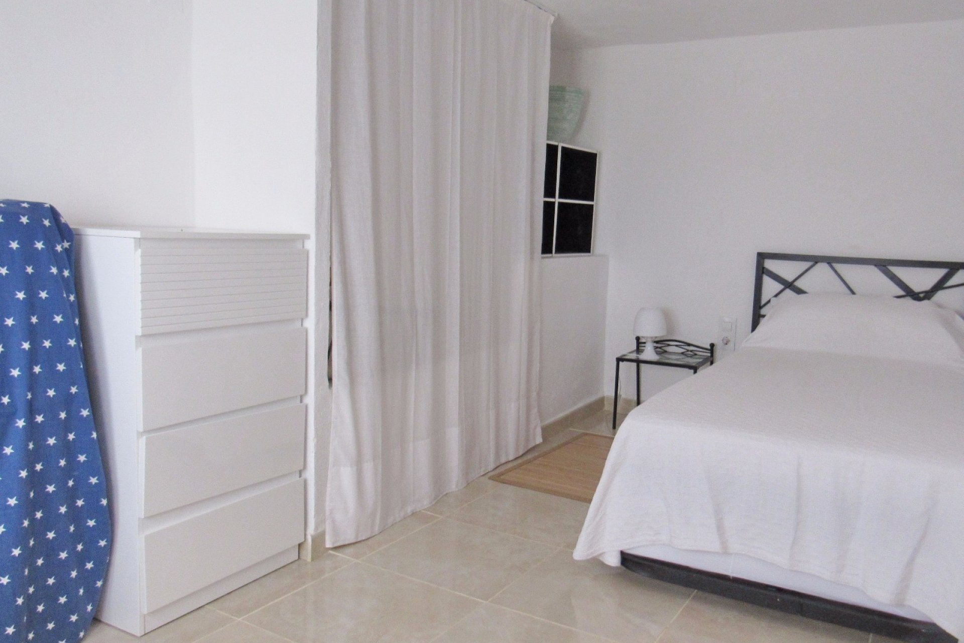 Verkauf - Bungalow - Moraira - Fanadix