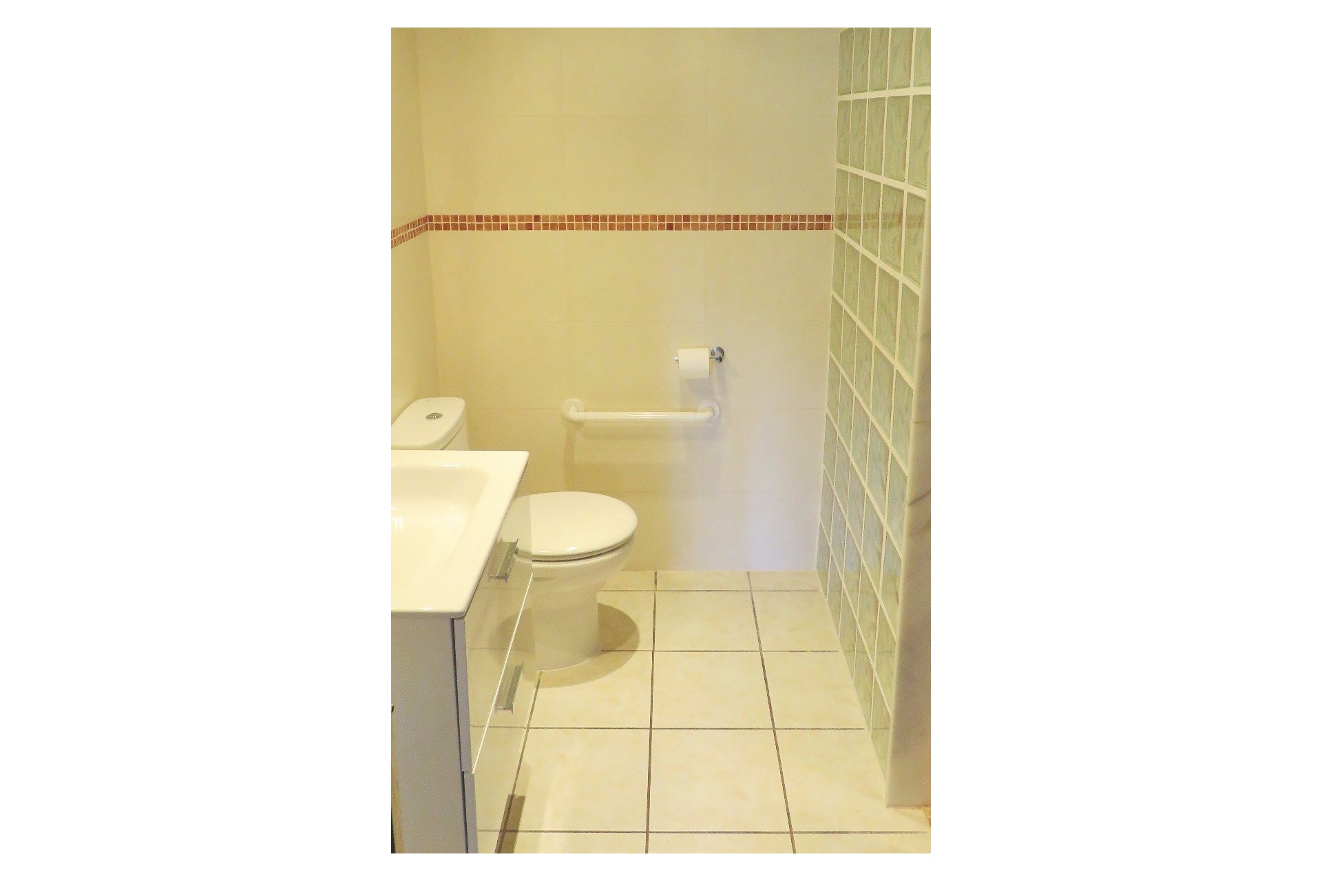 Verkauf - Bungalow - Moraira - Fanadix