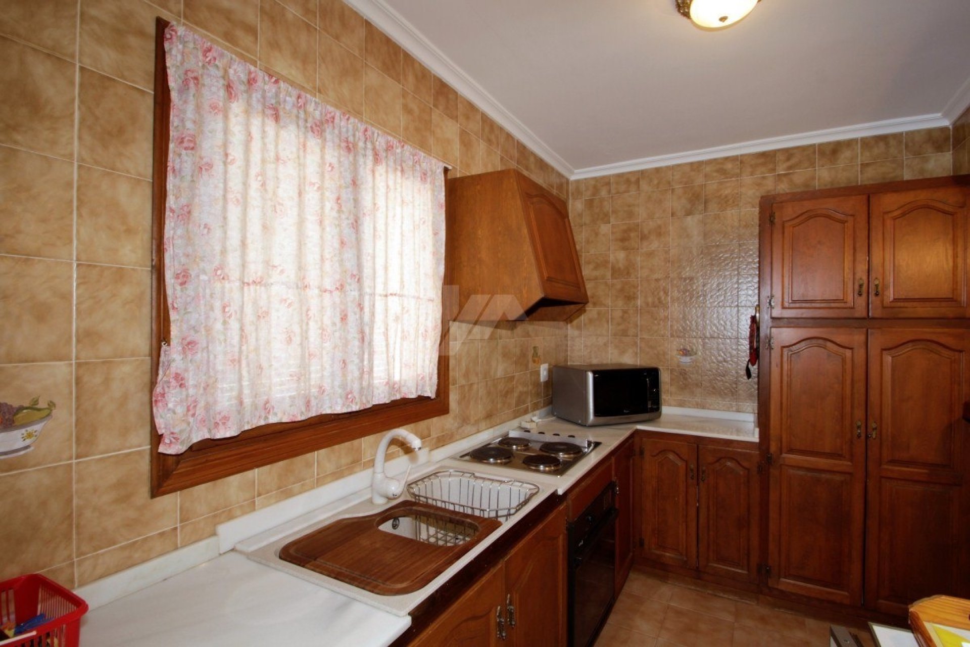 Verkauf - Bungalow - Moraira - Fanadix
