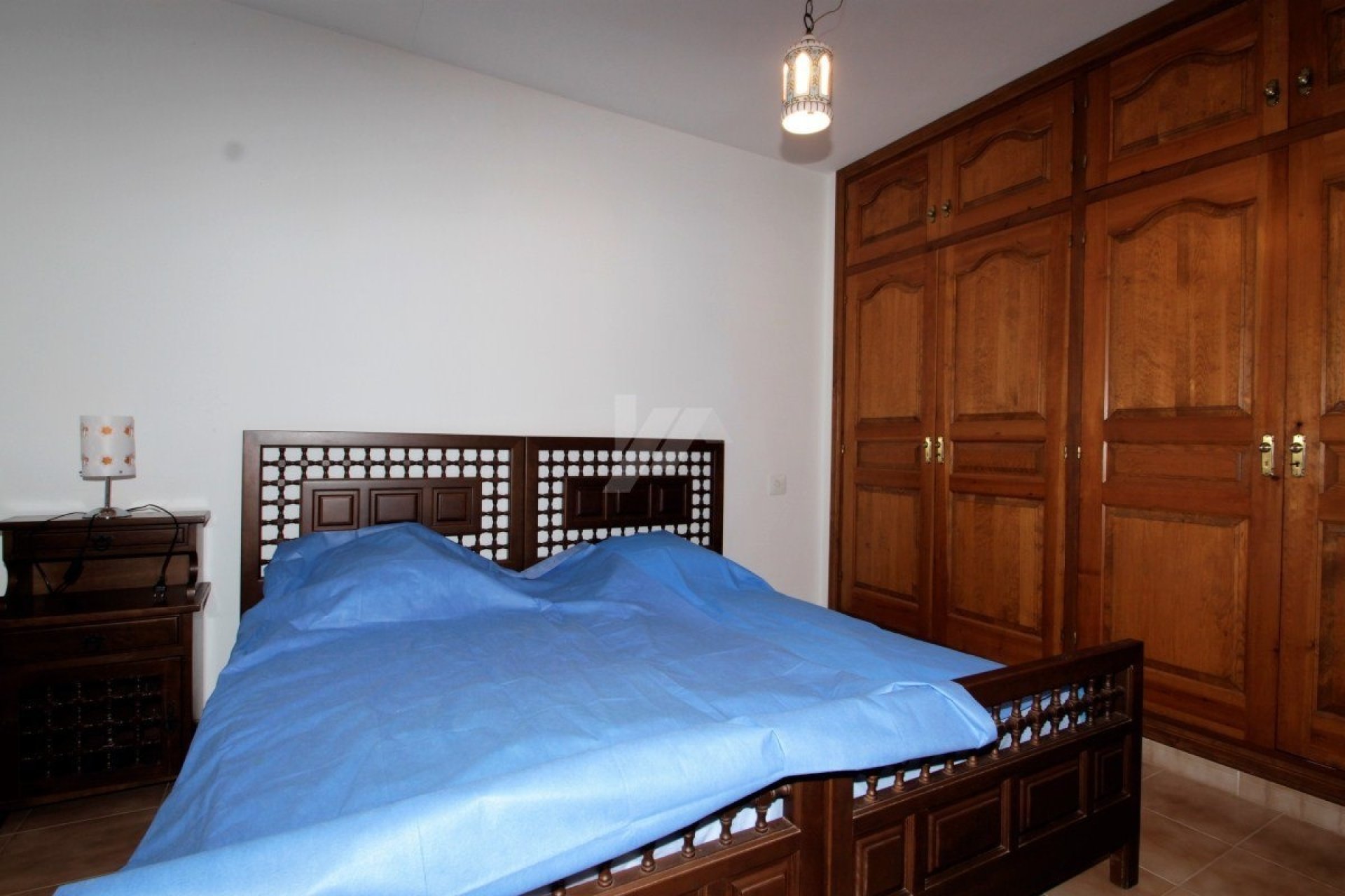 Verkauf - Bungalow - Moraira - Fanadix