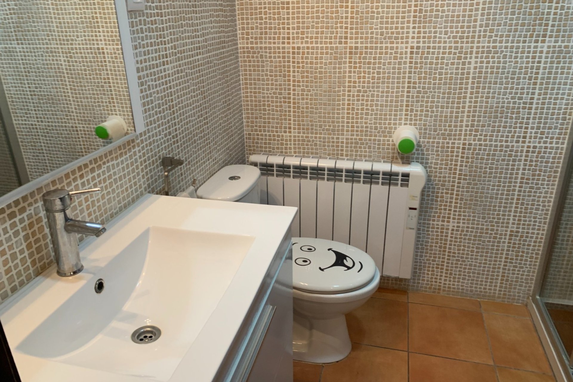 Verkauf - Bungalow - Moraira - Fanadix