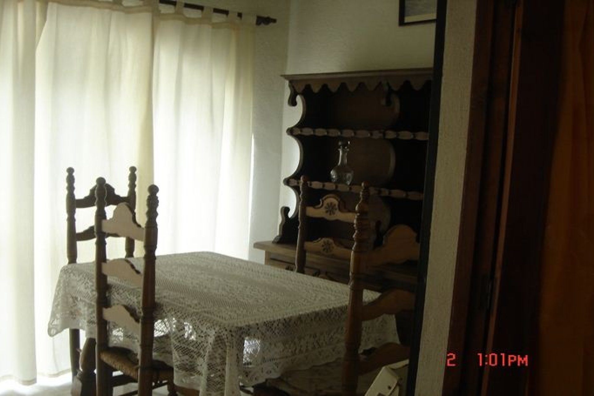 Verkauf - Bungalow - Moraira - Moraira Park