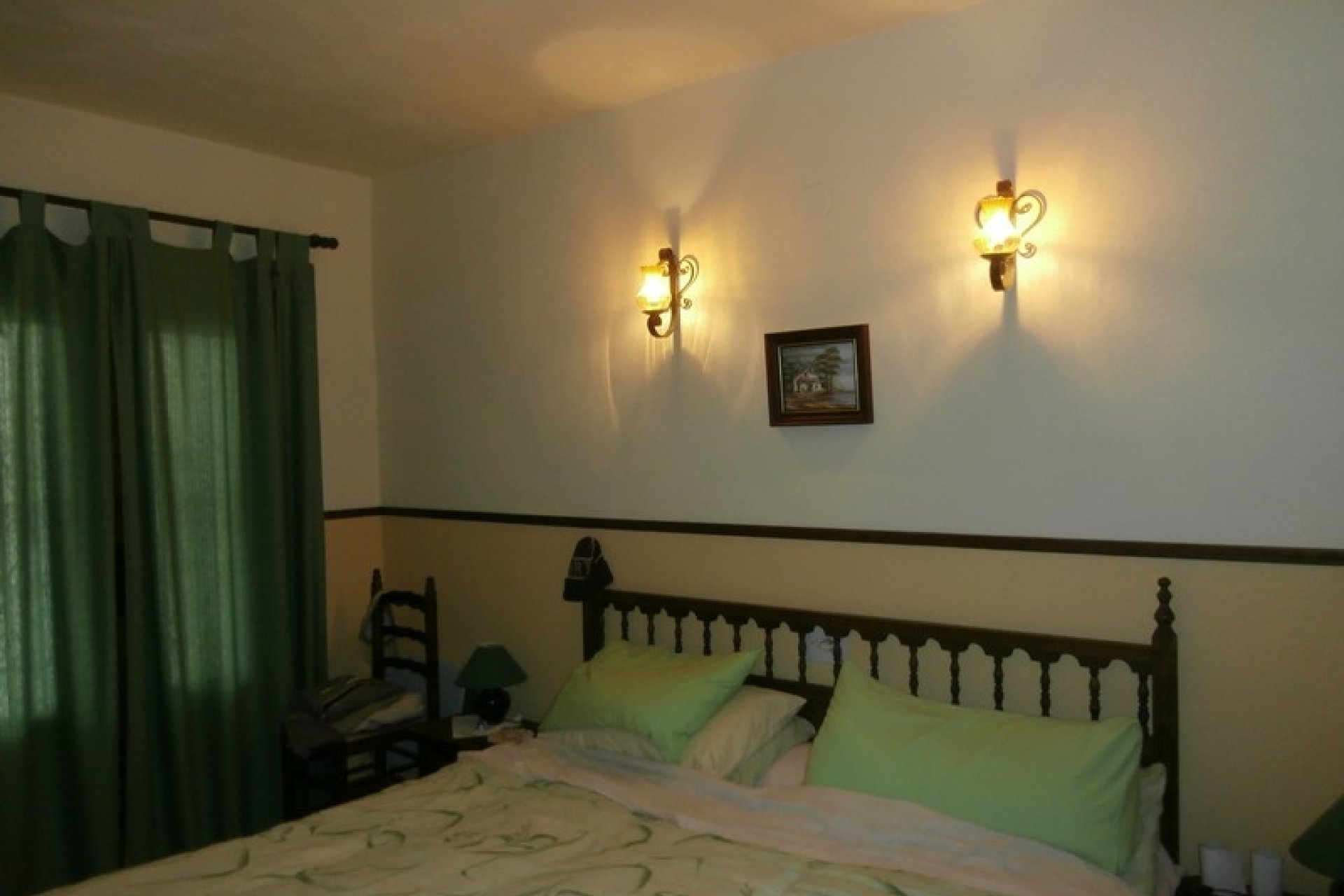 Verkauf - Bungalow - Moraira - Moravit