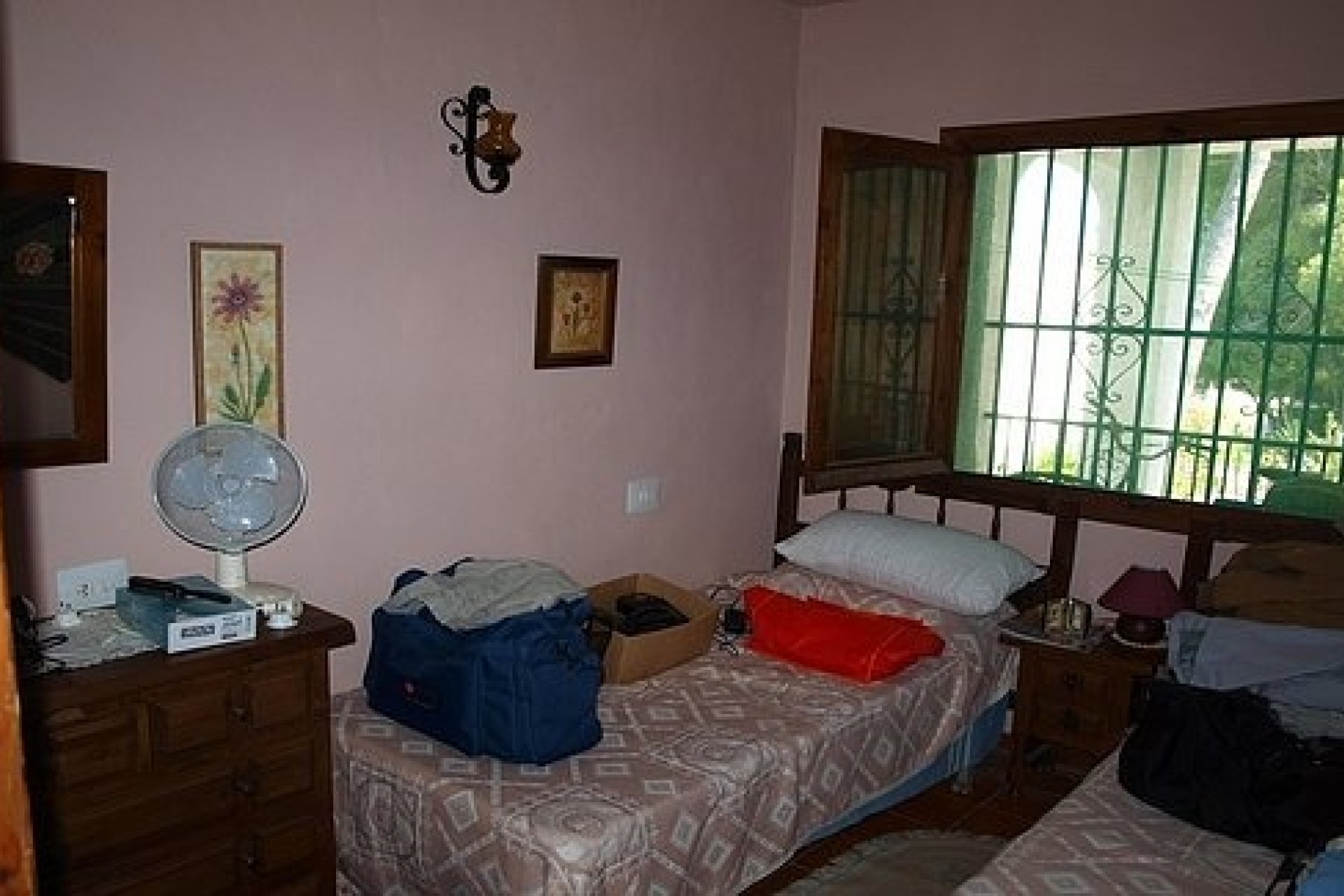 Verkauf - Bungalow - Moraira - Moravit