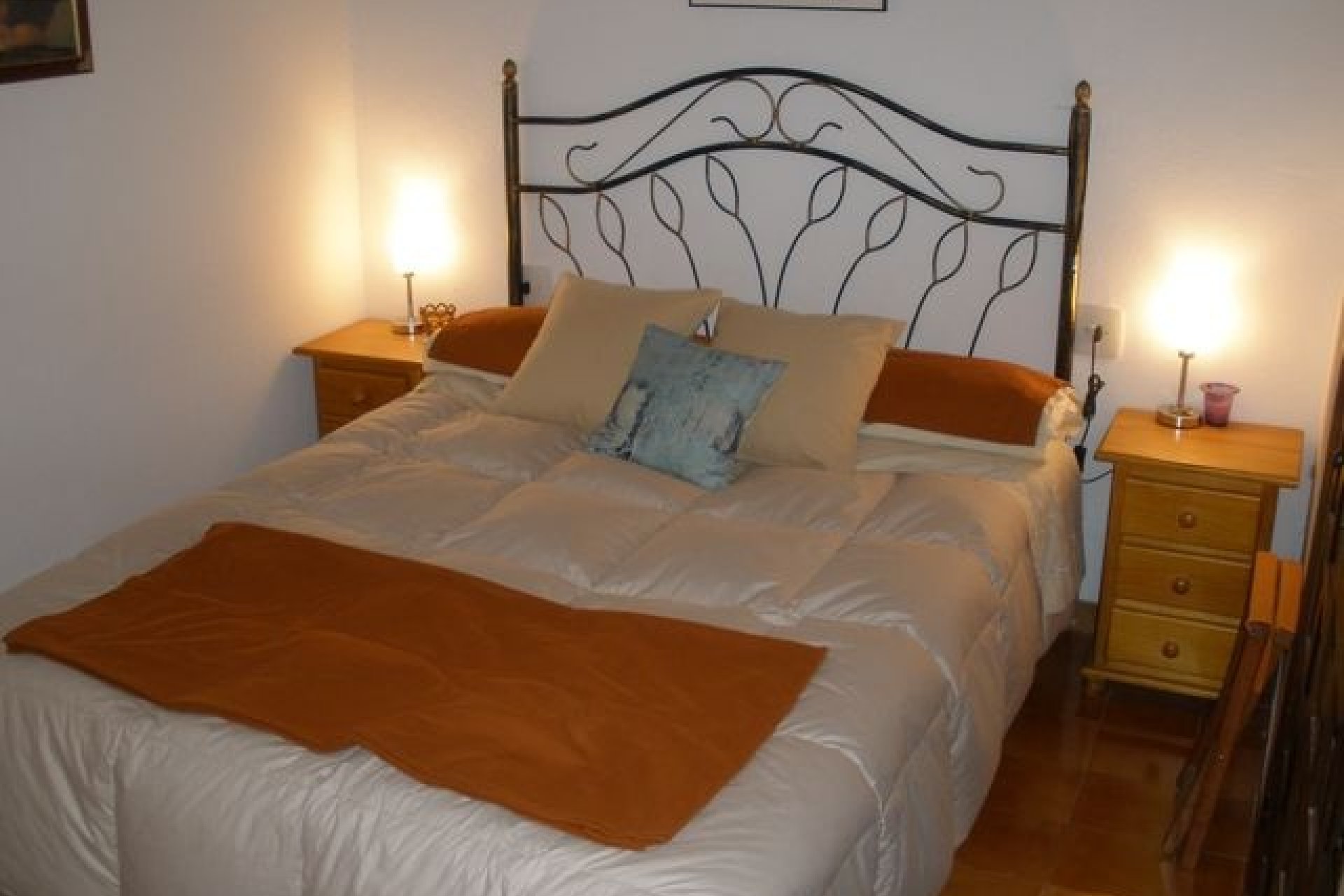 Verkauf - Bungalow - Moraira - Moravit