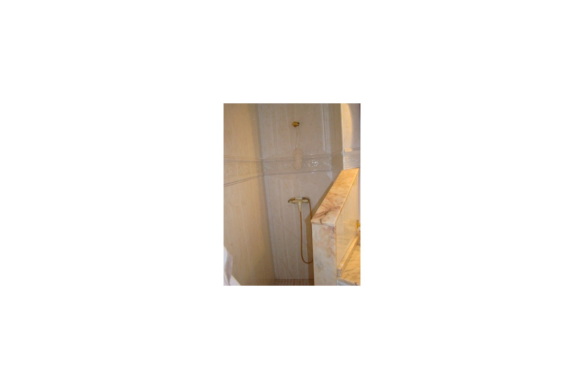 Verkauf - Bungalow - Moraira - Paichi
