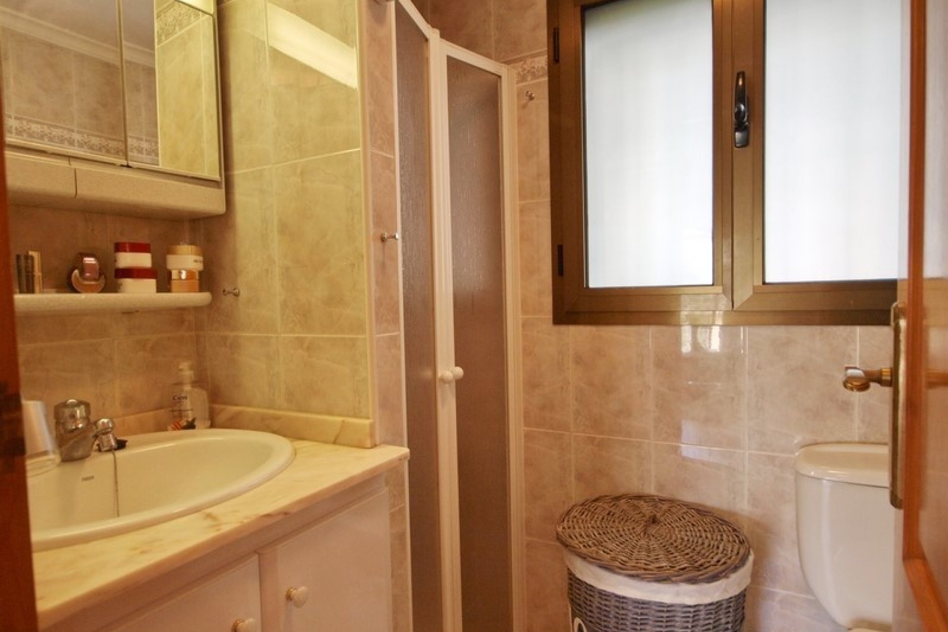 Verkauf - Bungalow - Moraira - Paichi