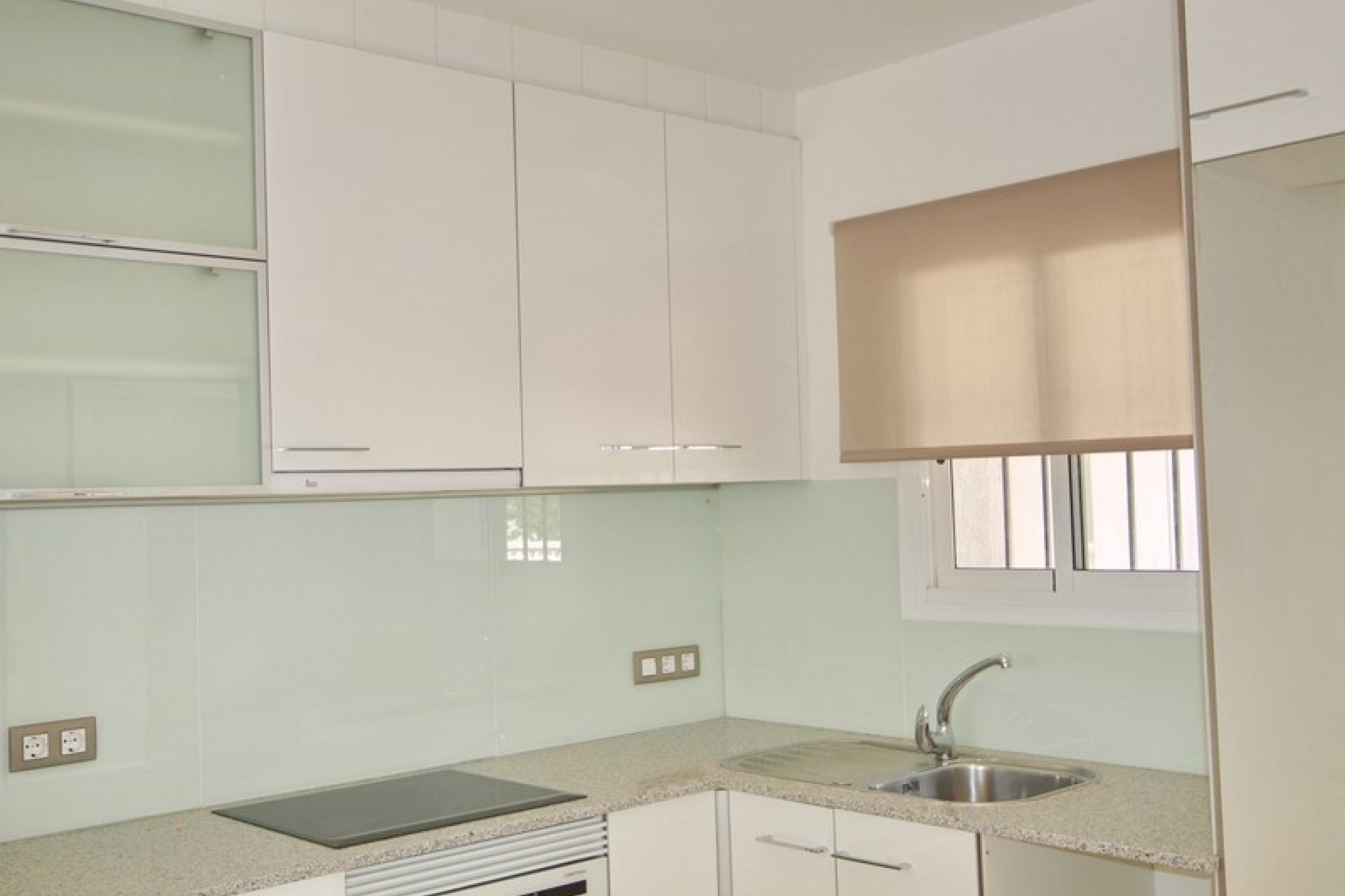 Verkauf - Bungalow - Moraira - Pinar de L'Adovcat