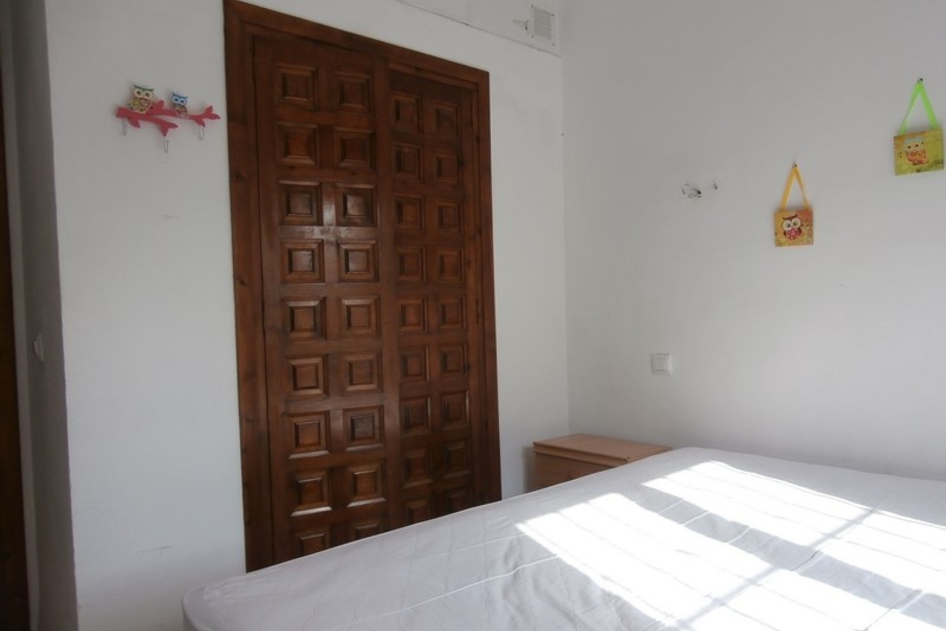 Verkauf - Bungalow - Moraira - Pinar de L'Adovcat