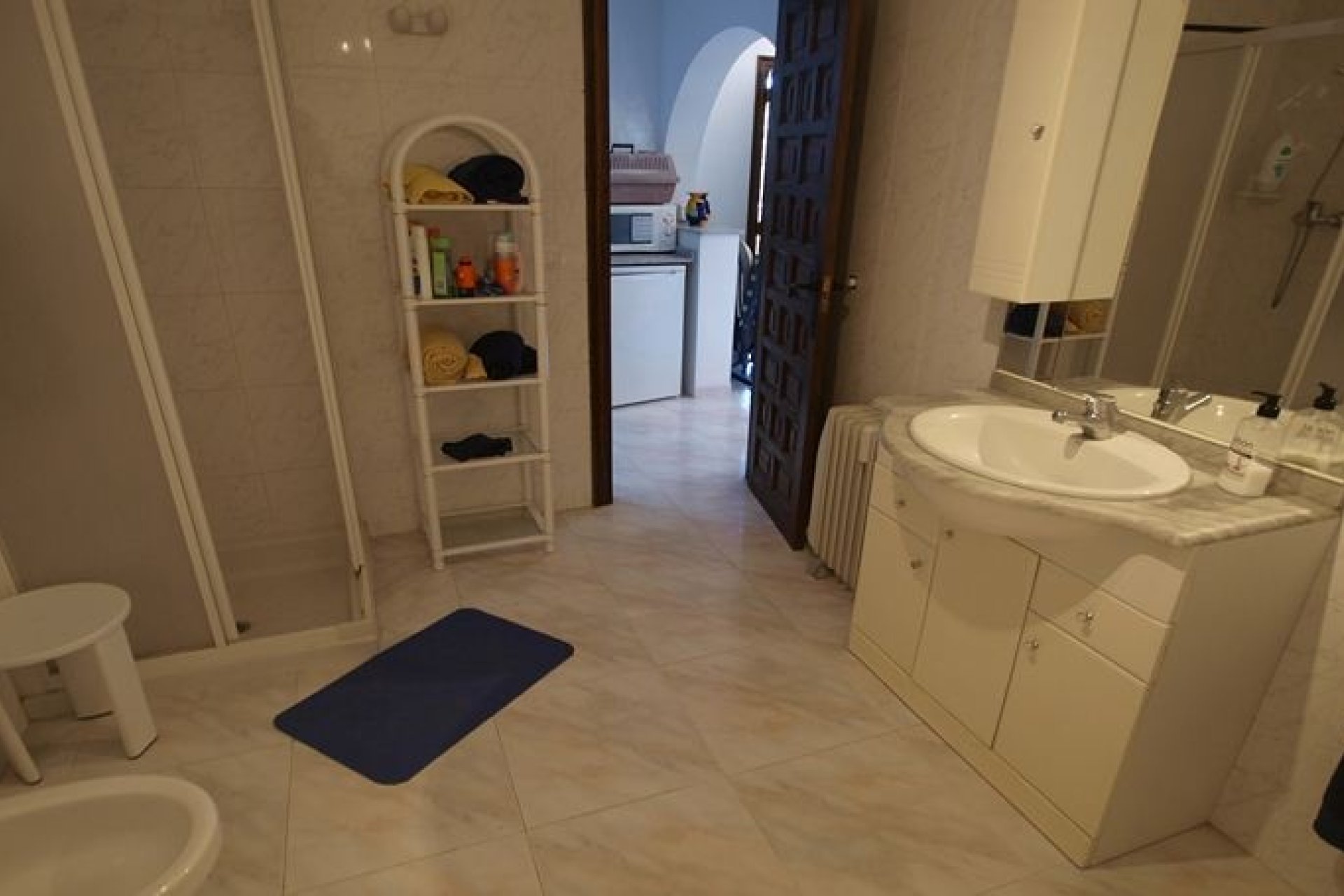 Verkauf - Bungalow - Moraira - Pinar de L'Adovcat
