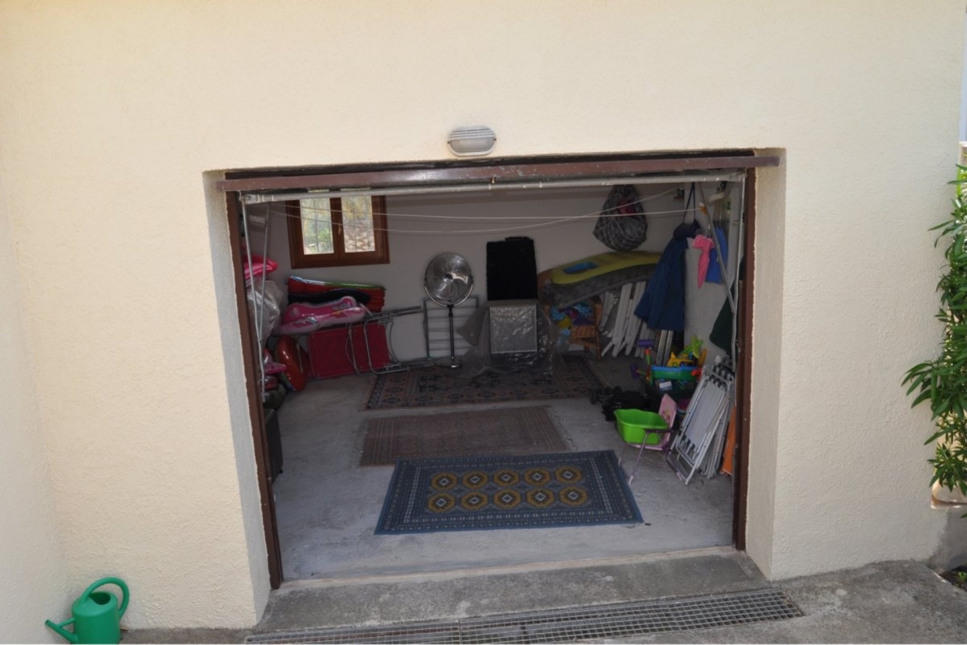 Verkauf - Bungalow - Moraira - Pla del Mar